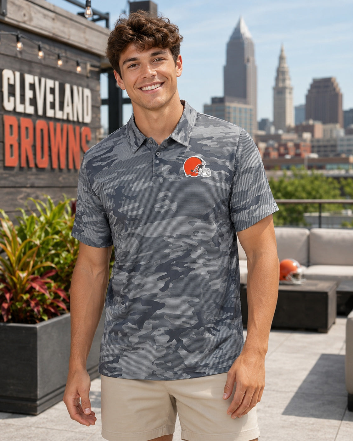 browns (6)