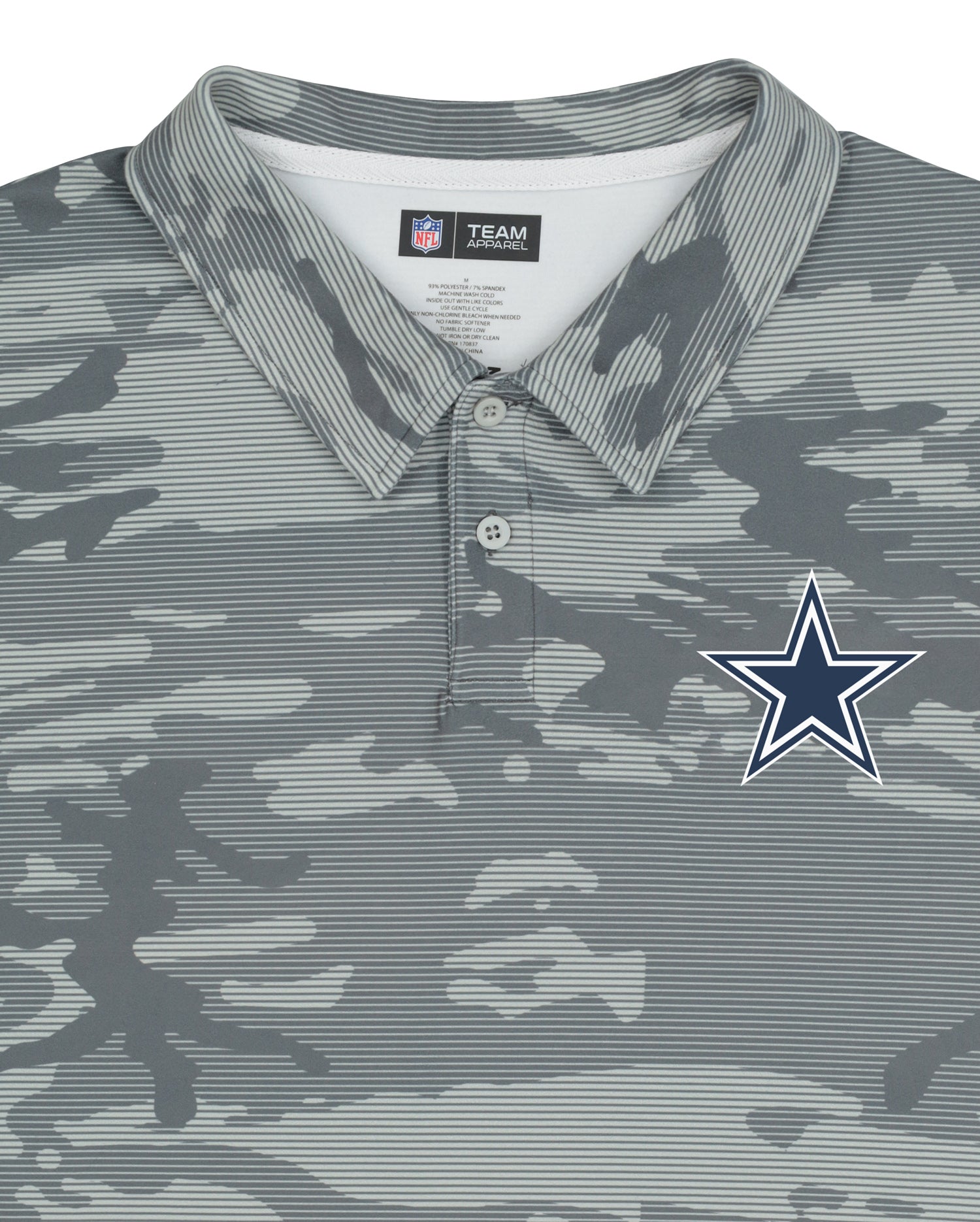 cowboys (4)