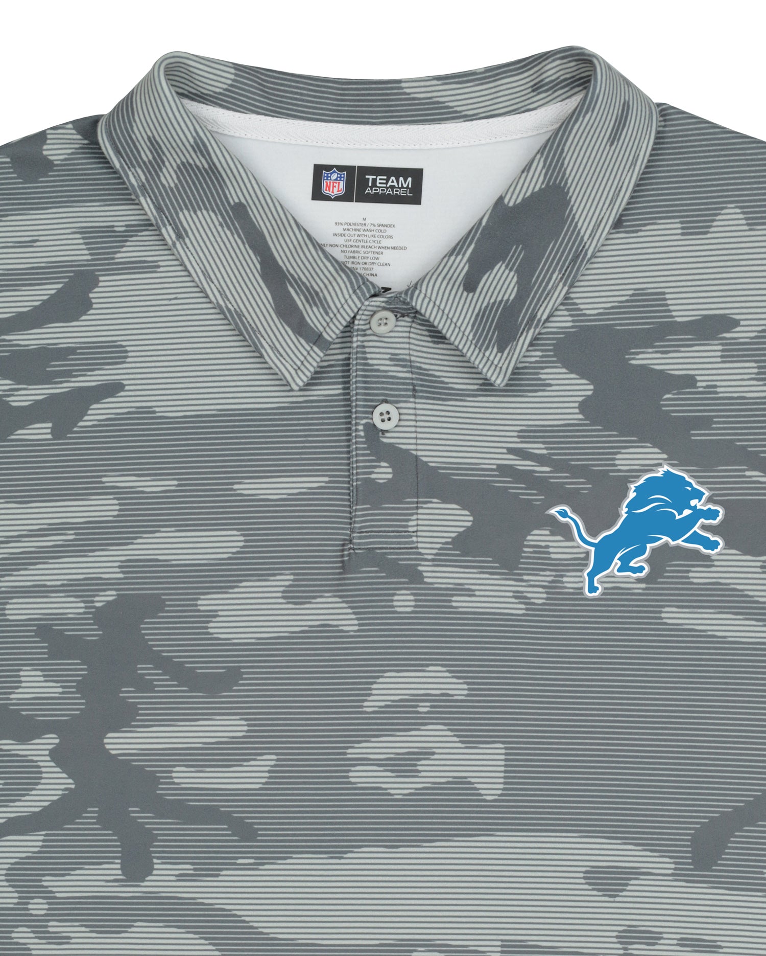 lions (4)