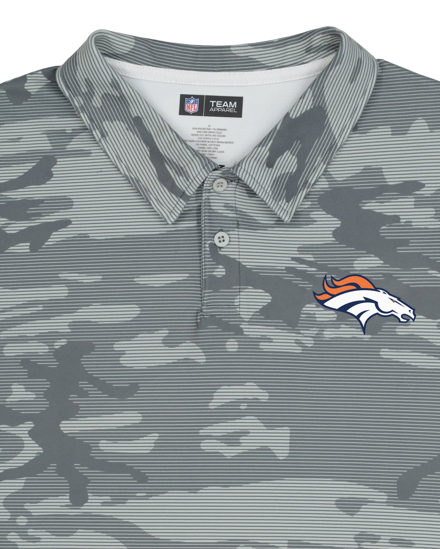 broncos (4)