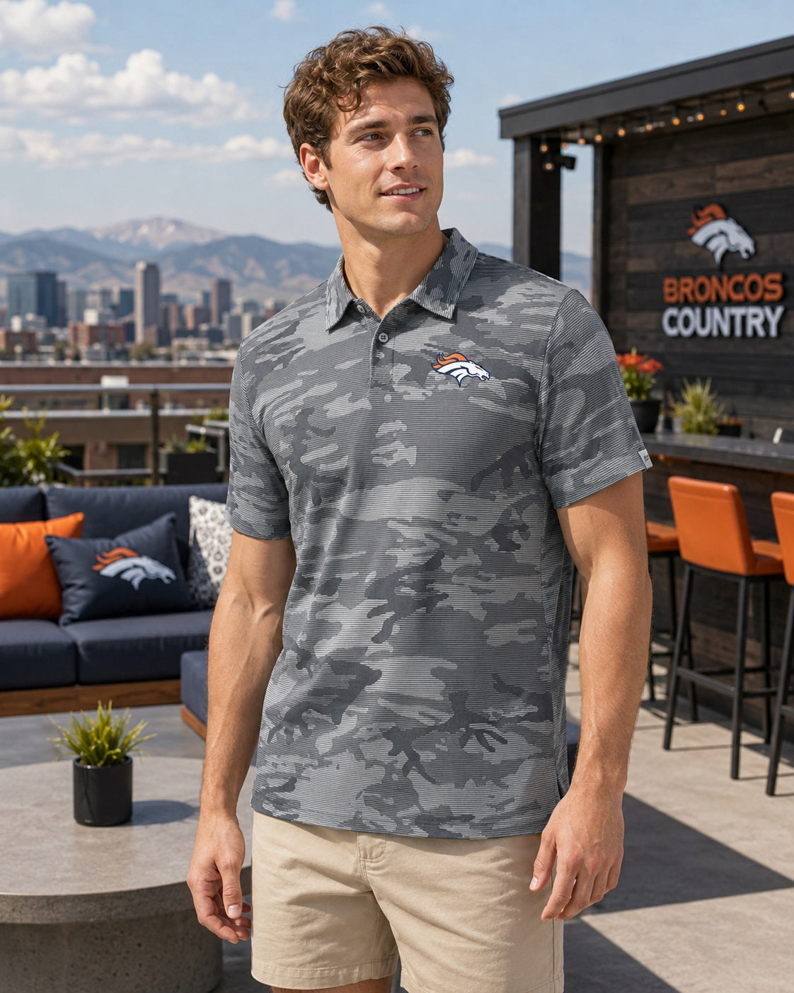 broncos (6)