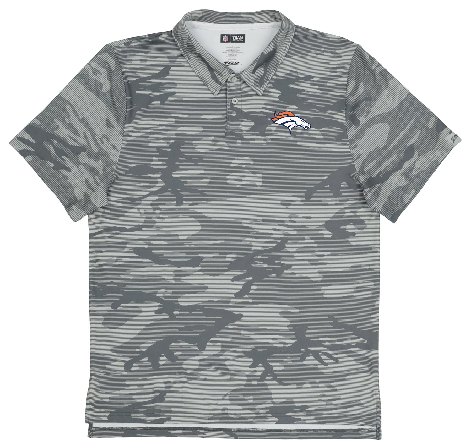 broncos (3)