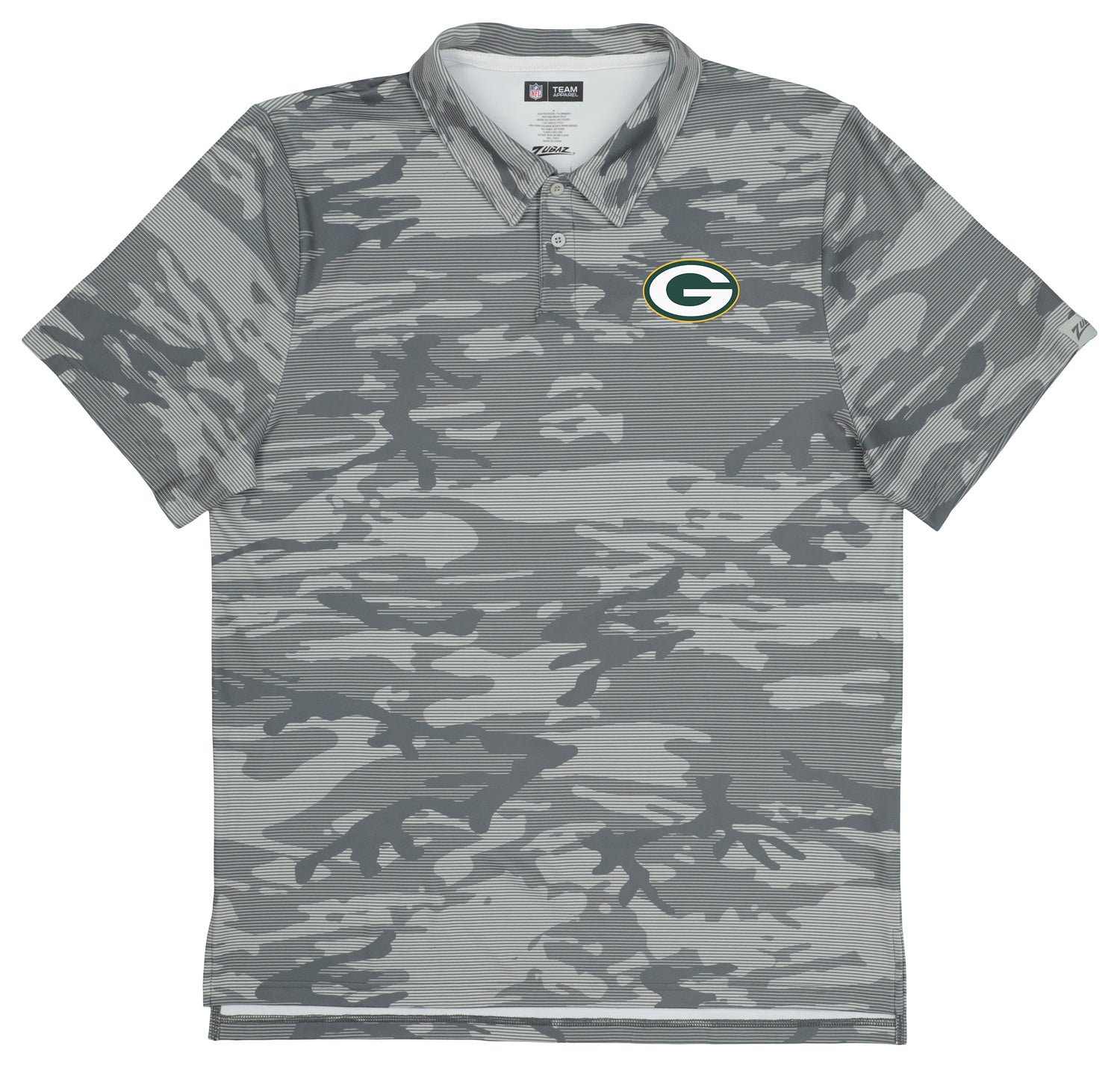 packers (3)
