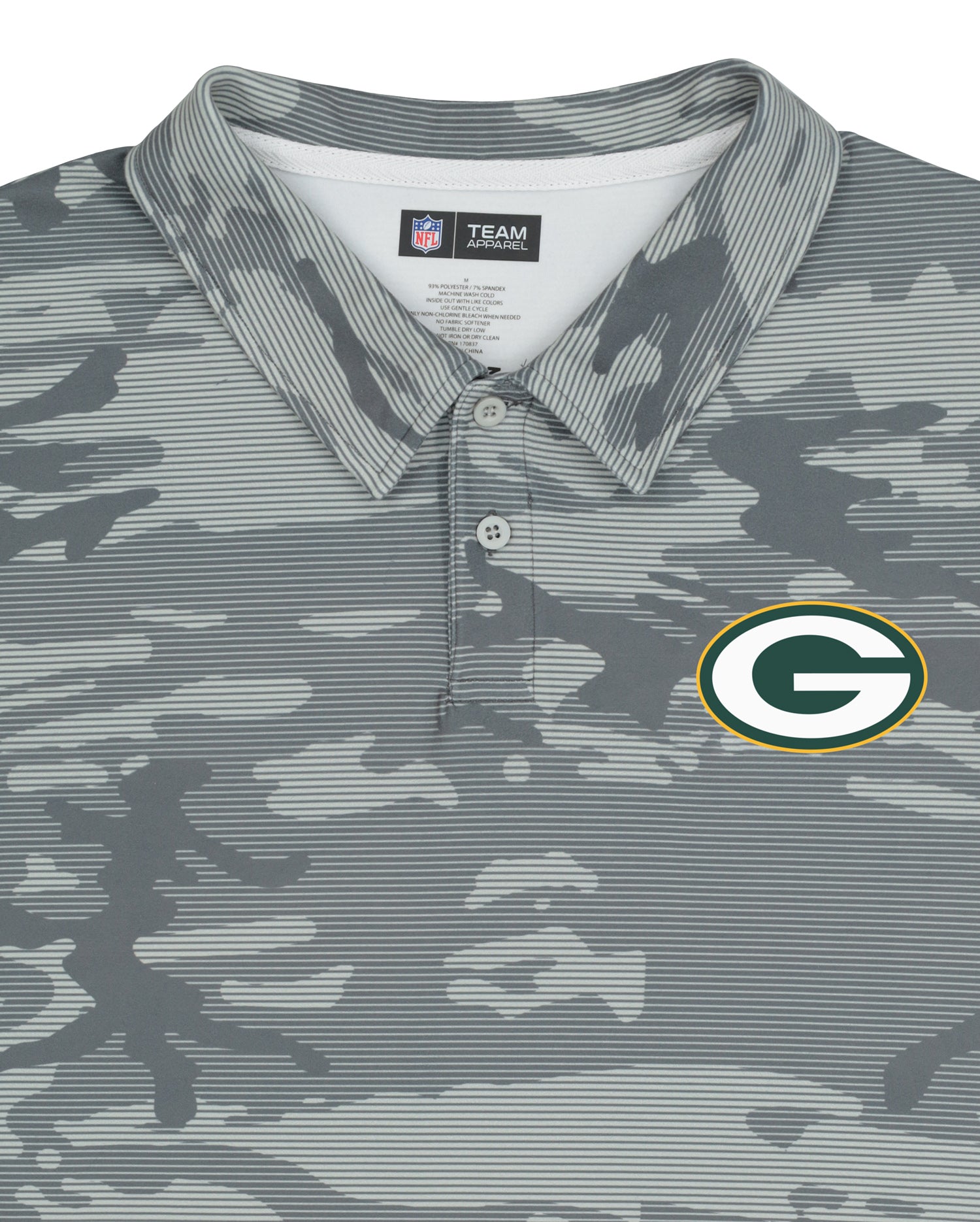 packers (4)