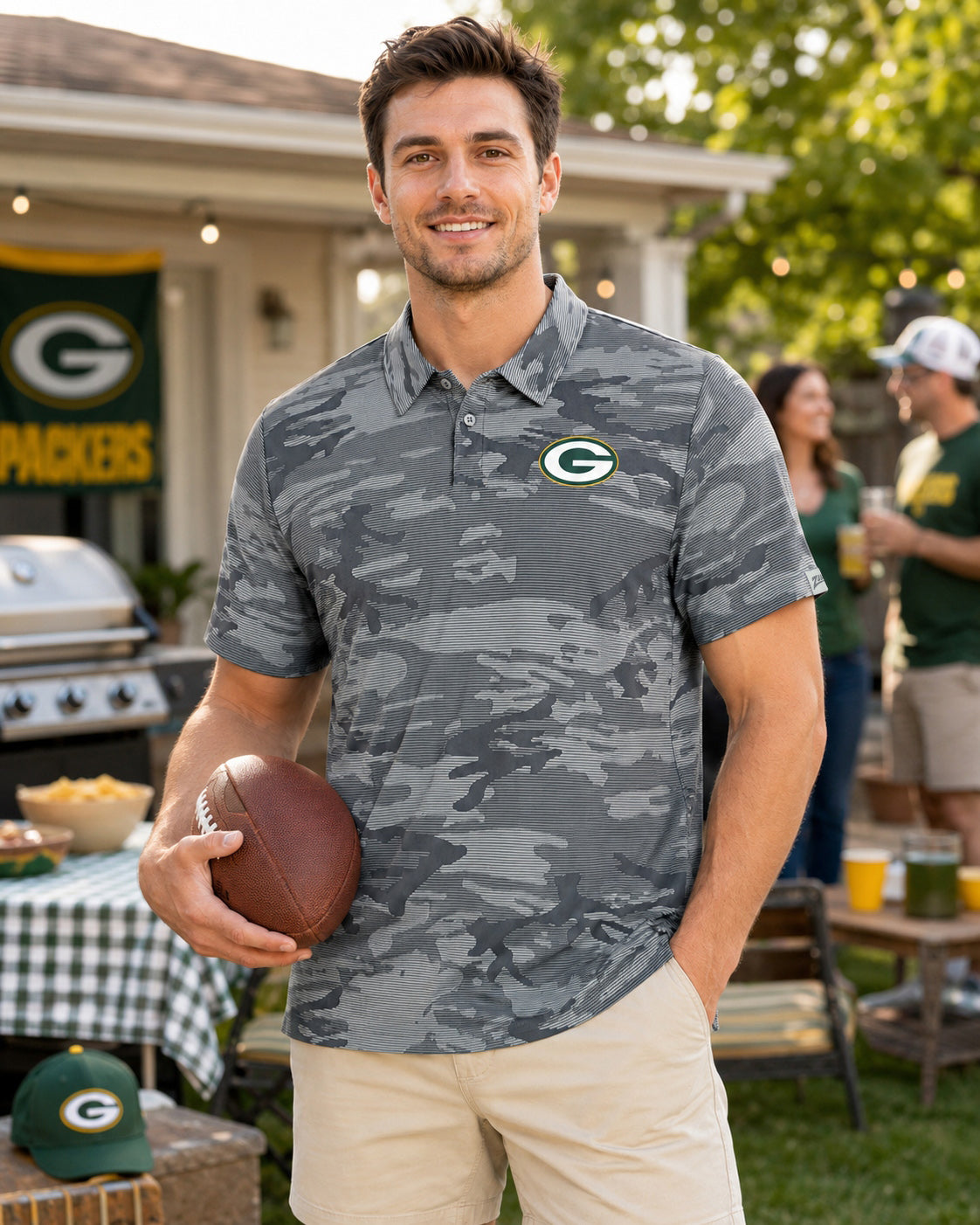 packers (6)