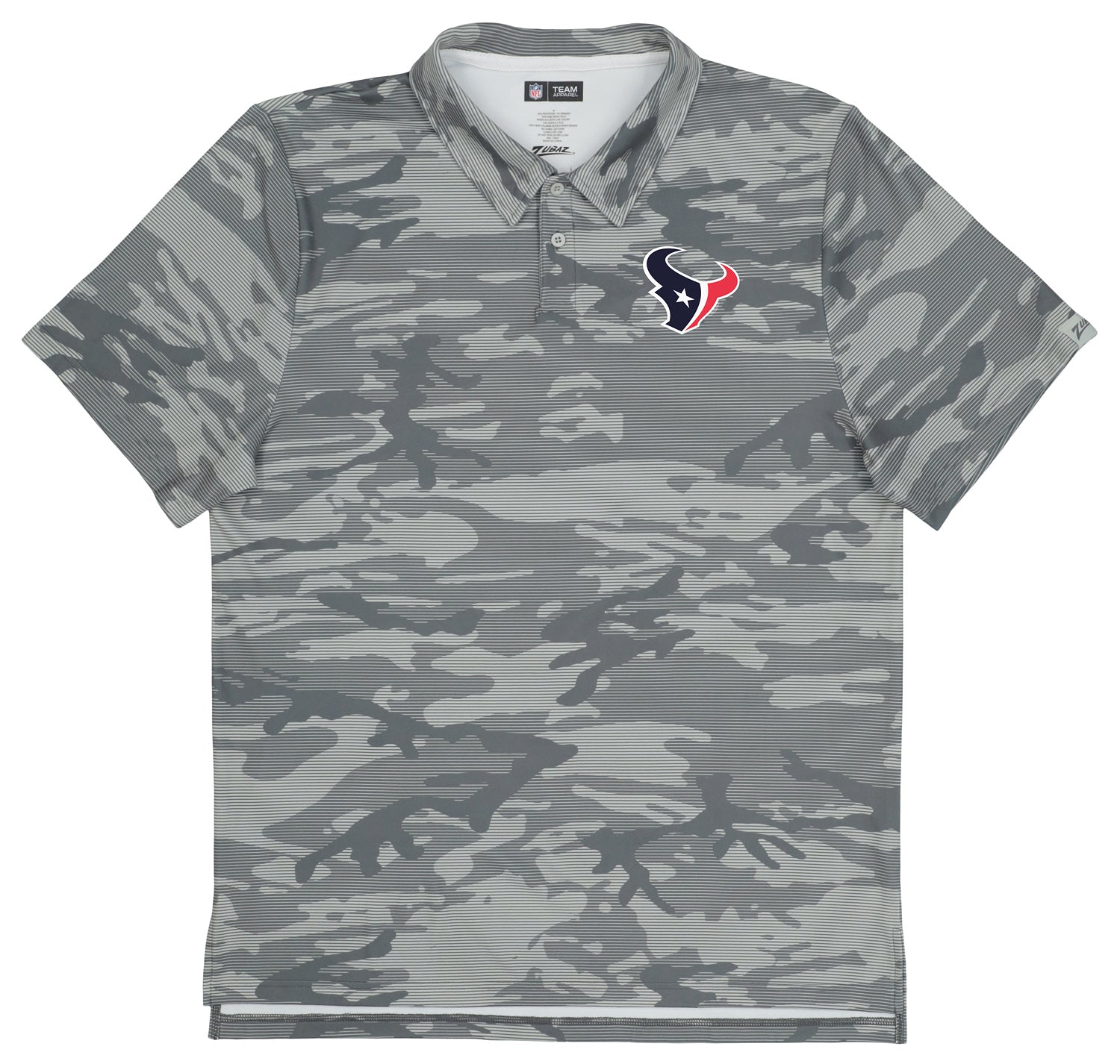 texans (3)