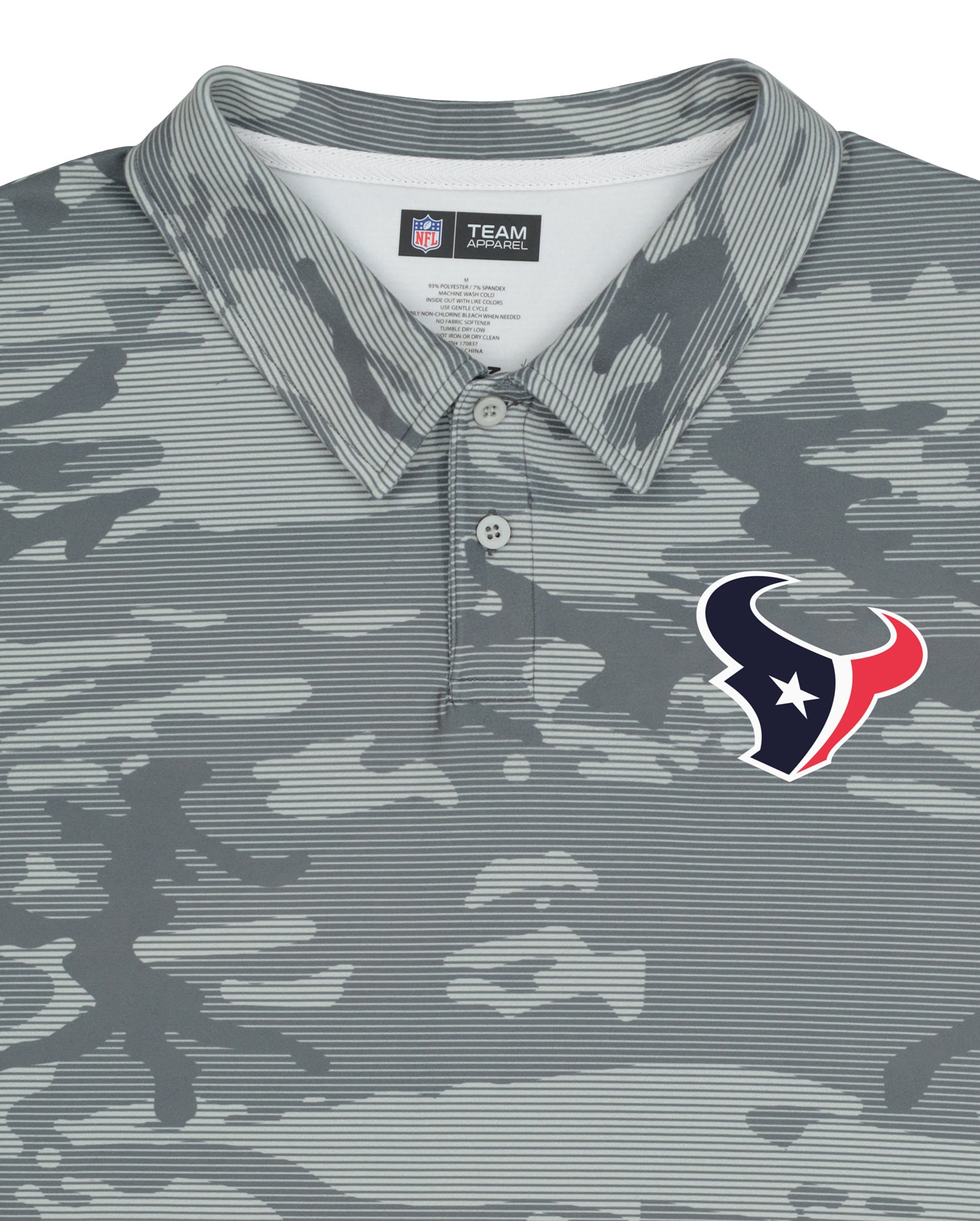 texans (4)