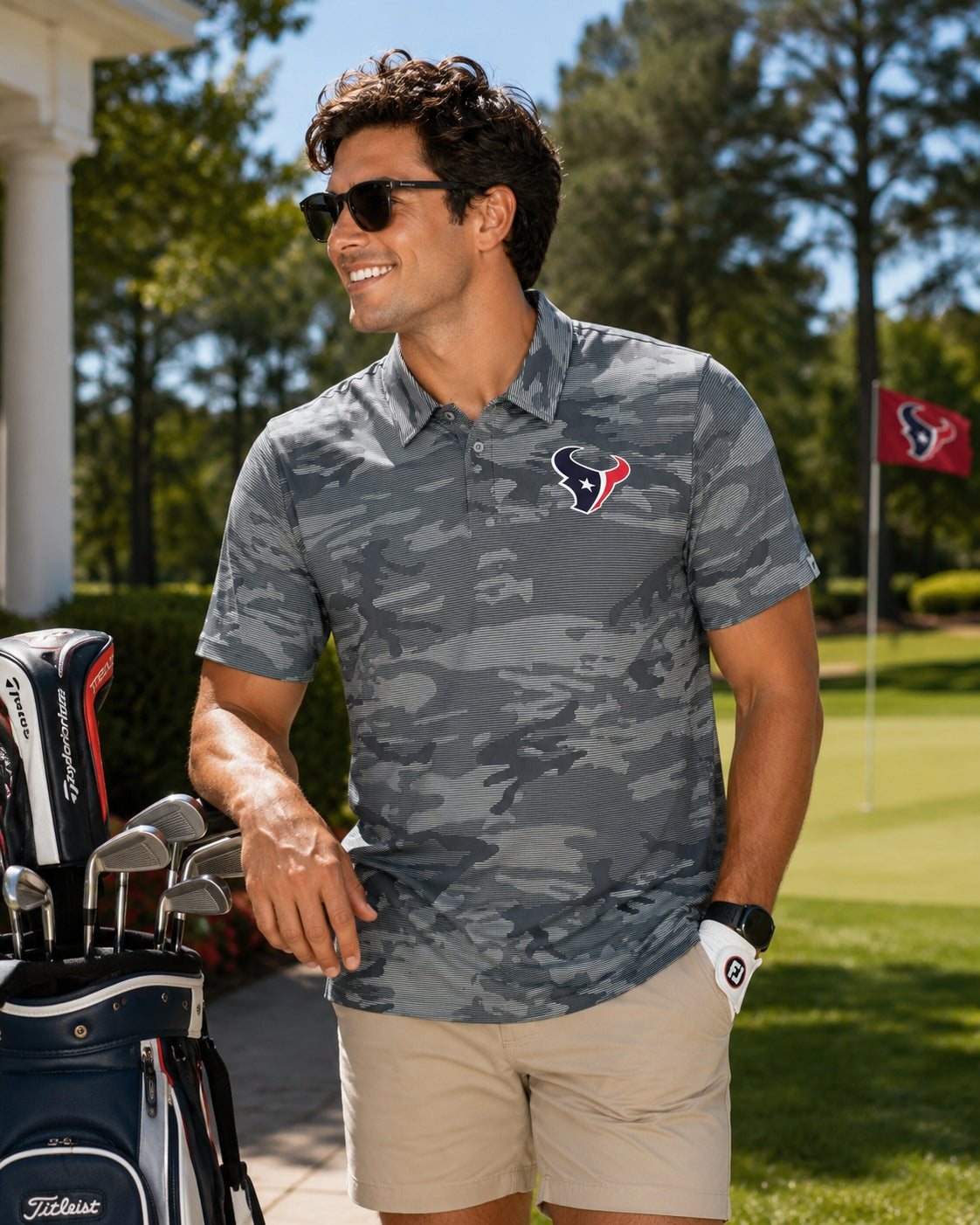 texans (6)