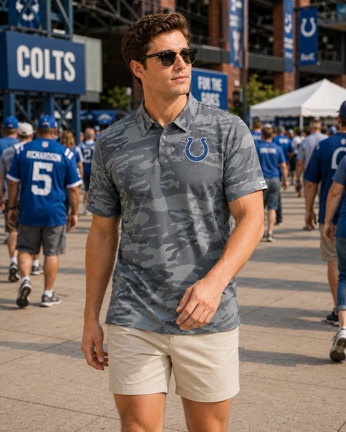 colts (6)