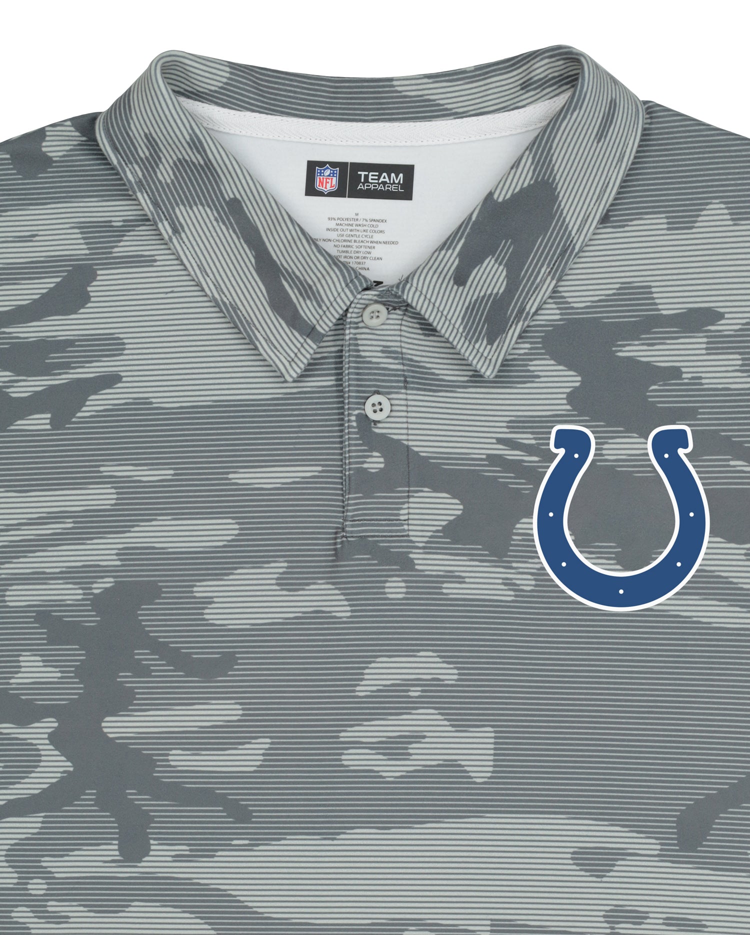 colts (4)