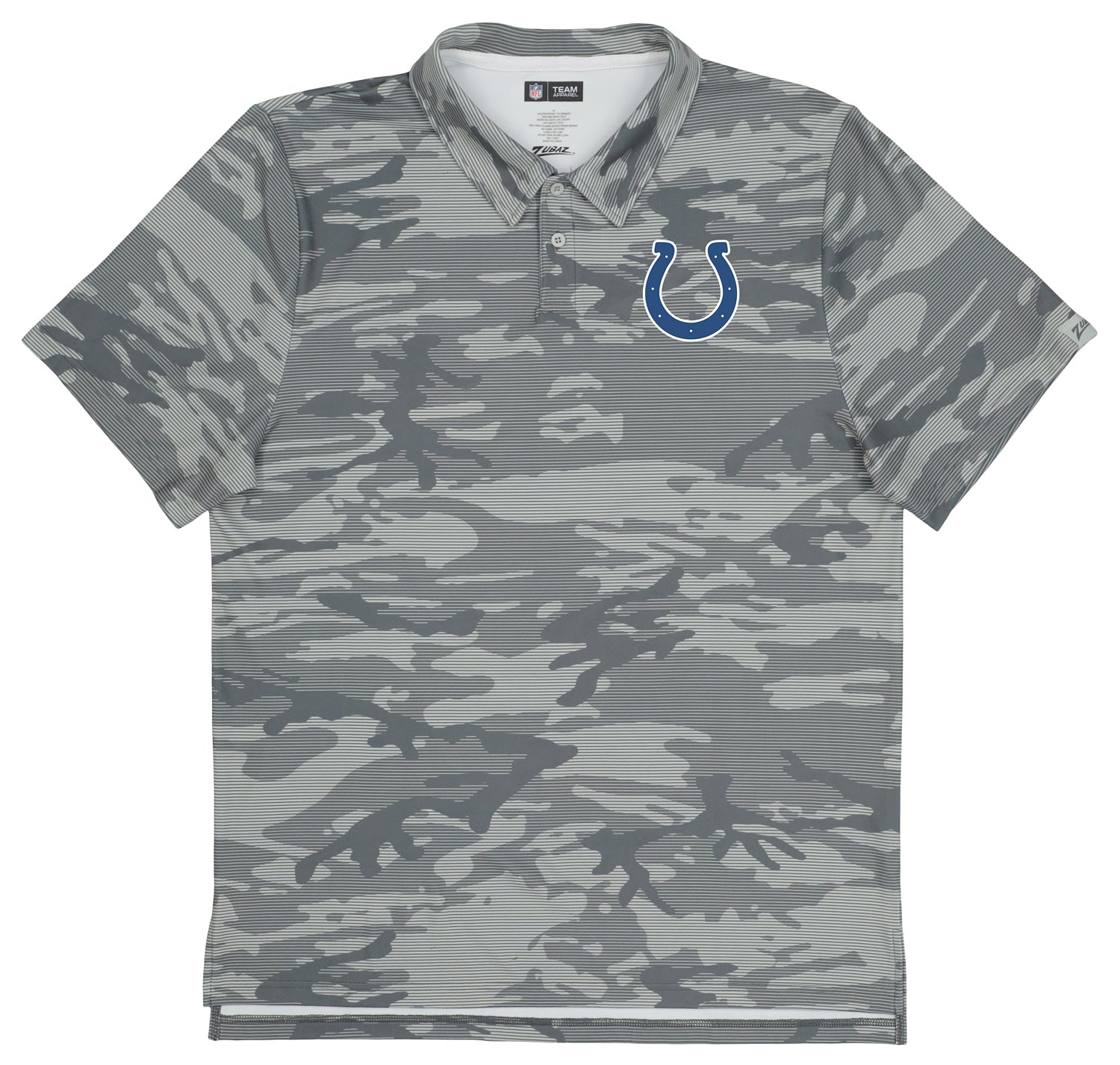 colts (3)