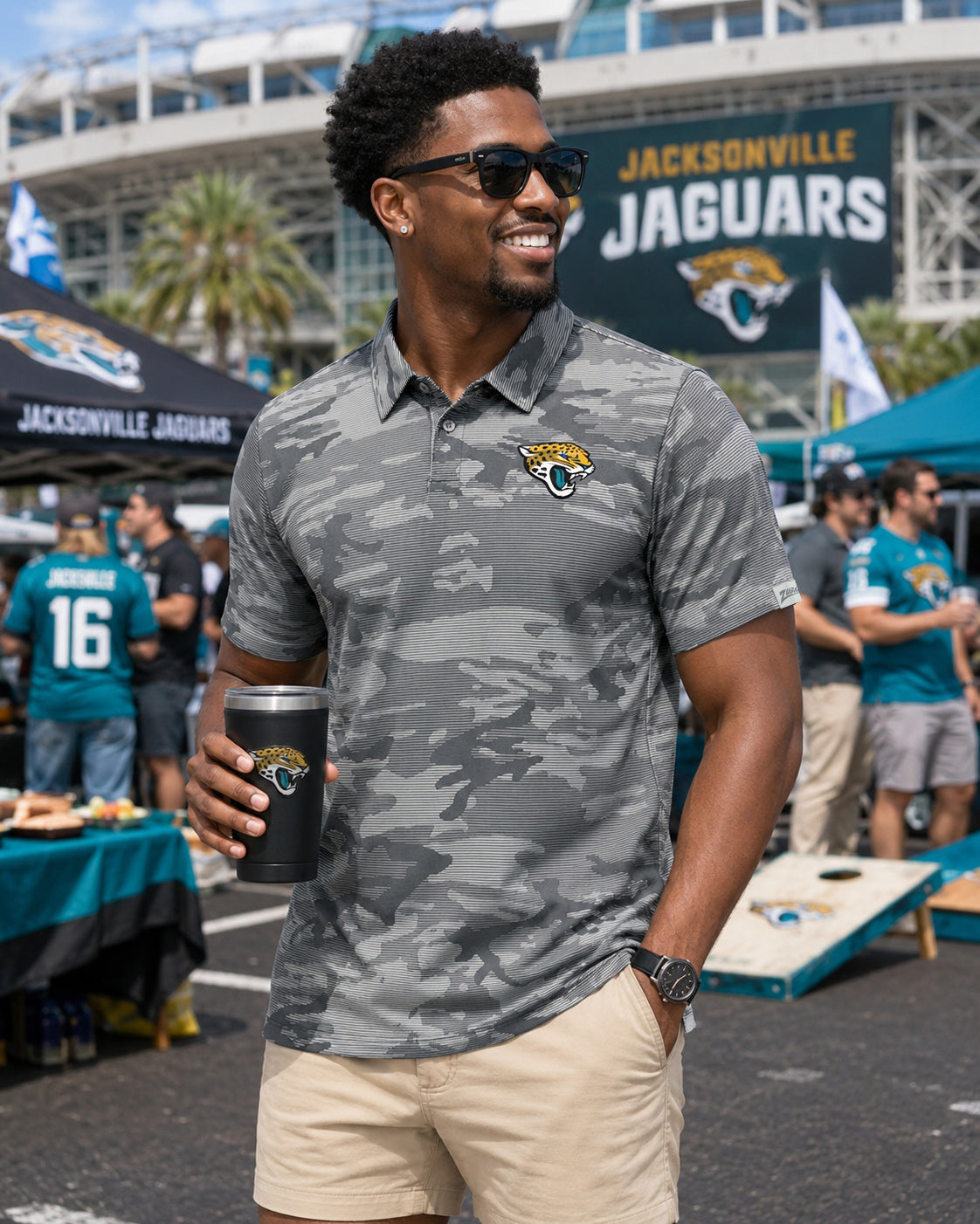 jaguars (6)