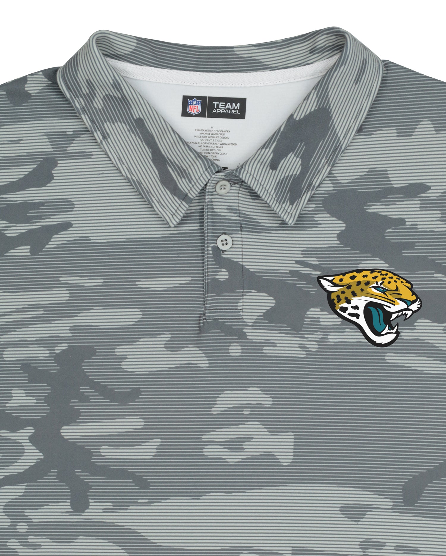jaguars (4)
