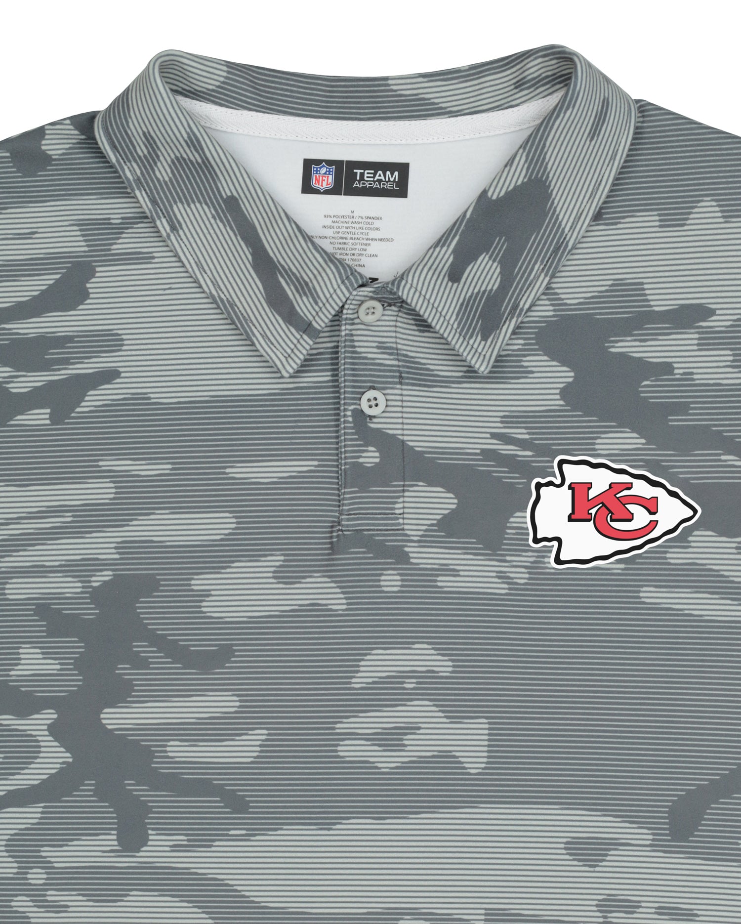 chiefs (4)