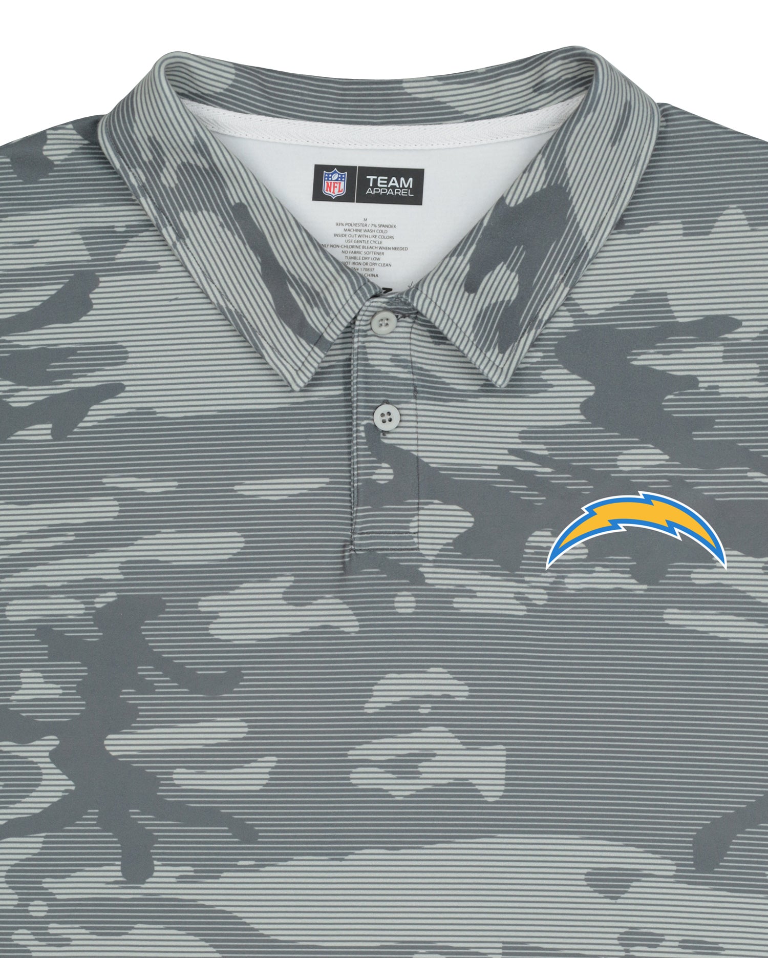 chargers (4)