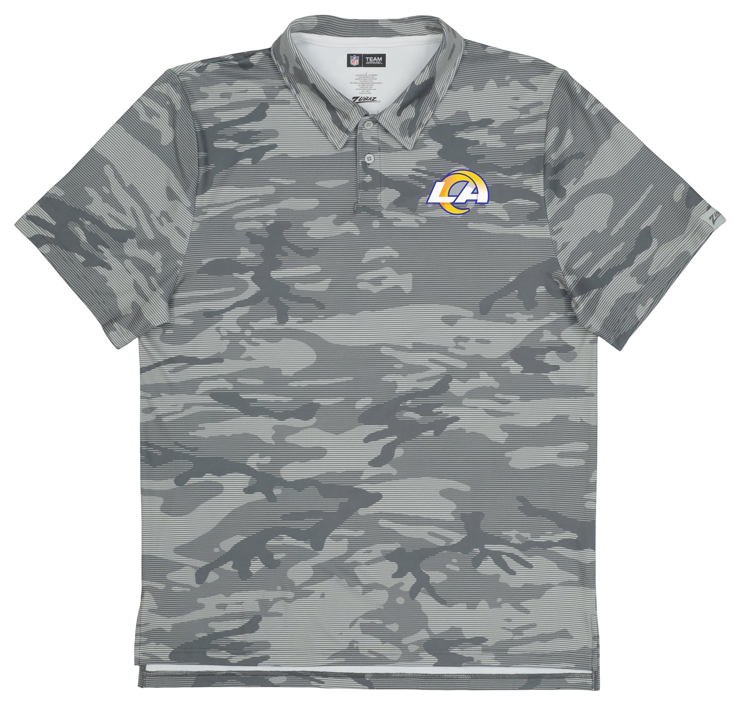 rams (3)