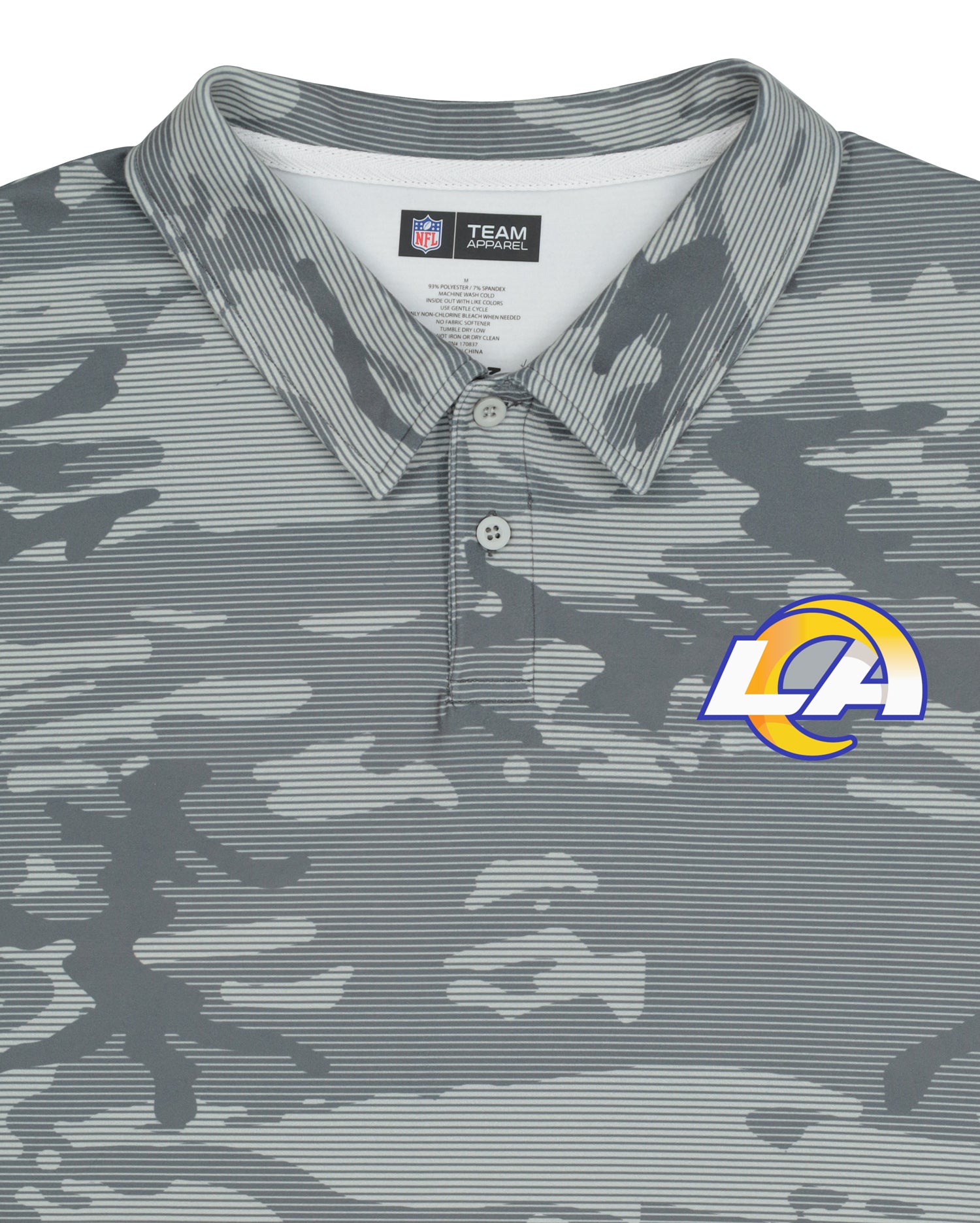rams (4)