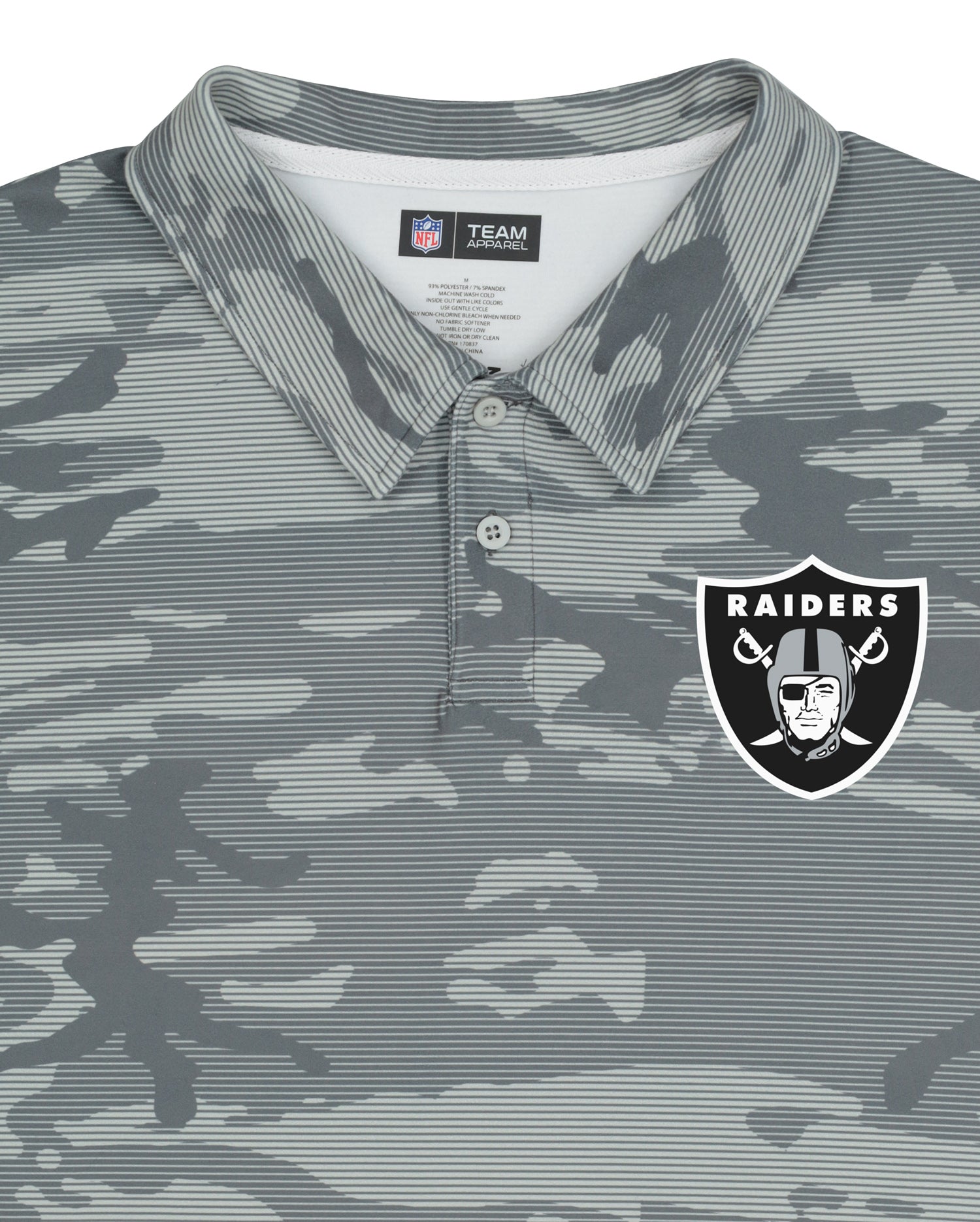 raiders (4)