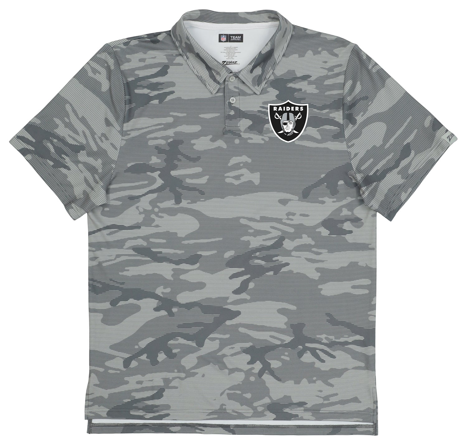 raiders (3)