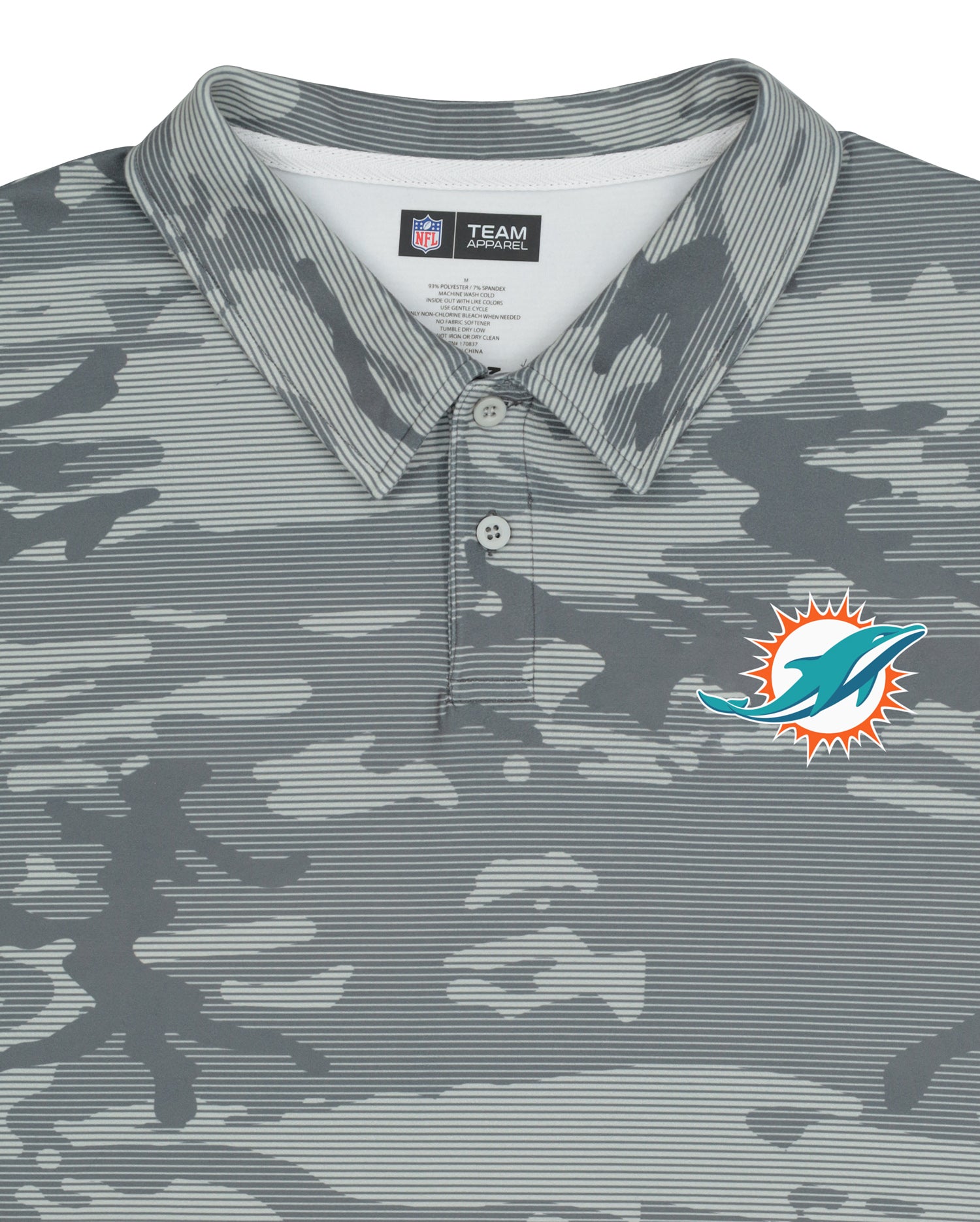 dolphins (4)