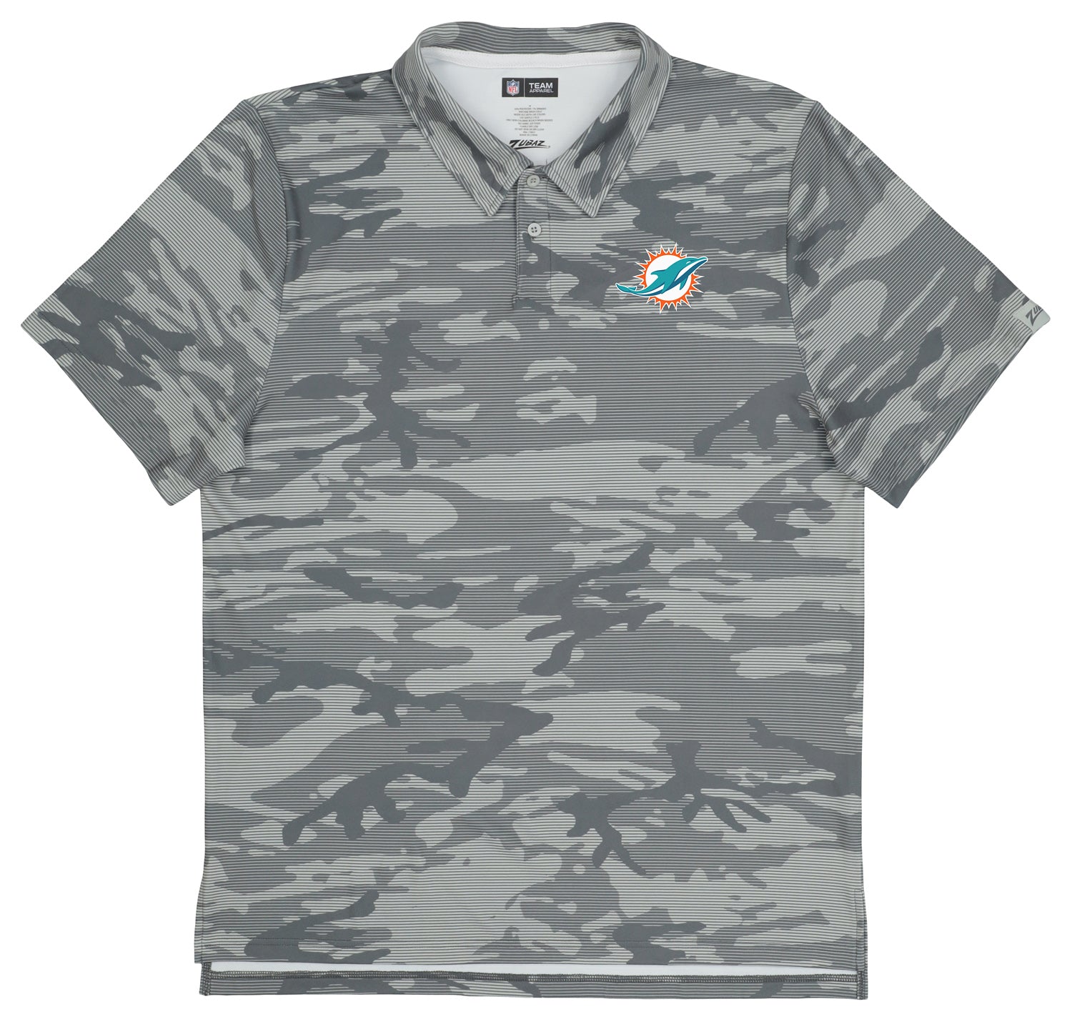 dolphins (3)