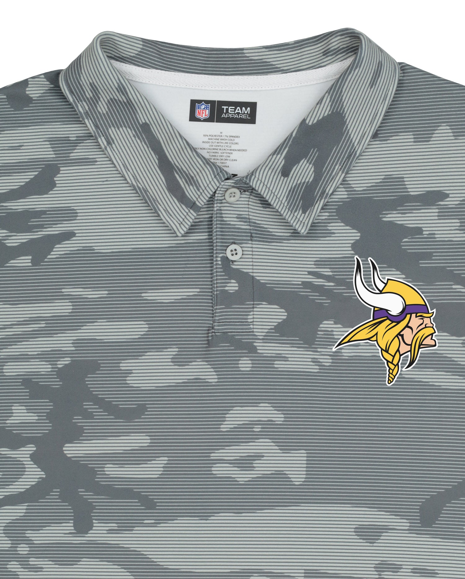 vikings (4)