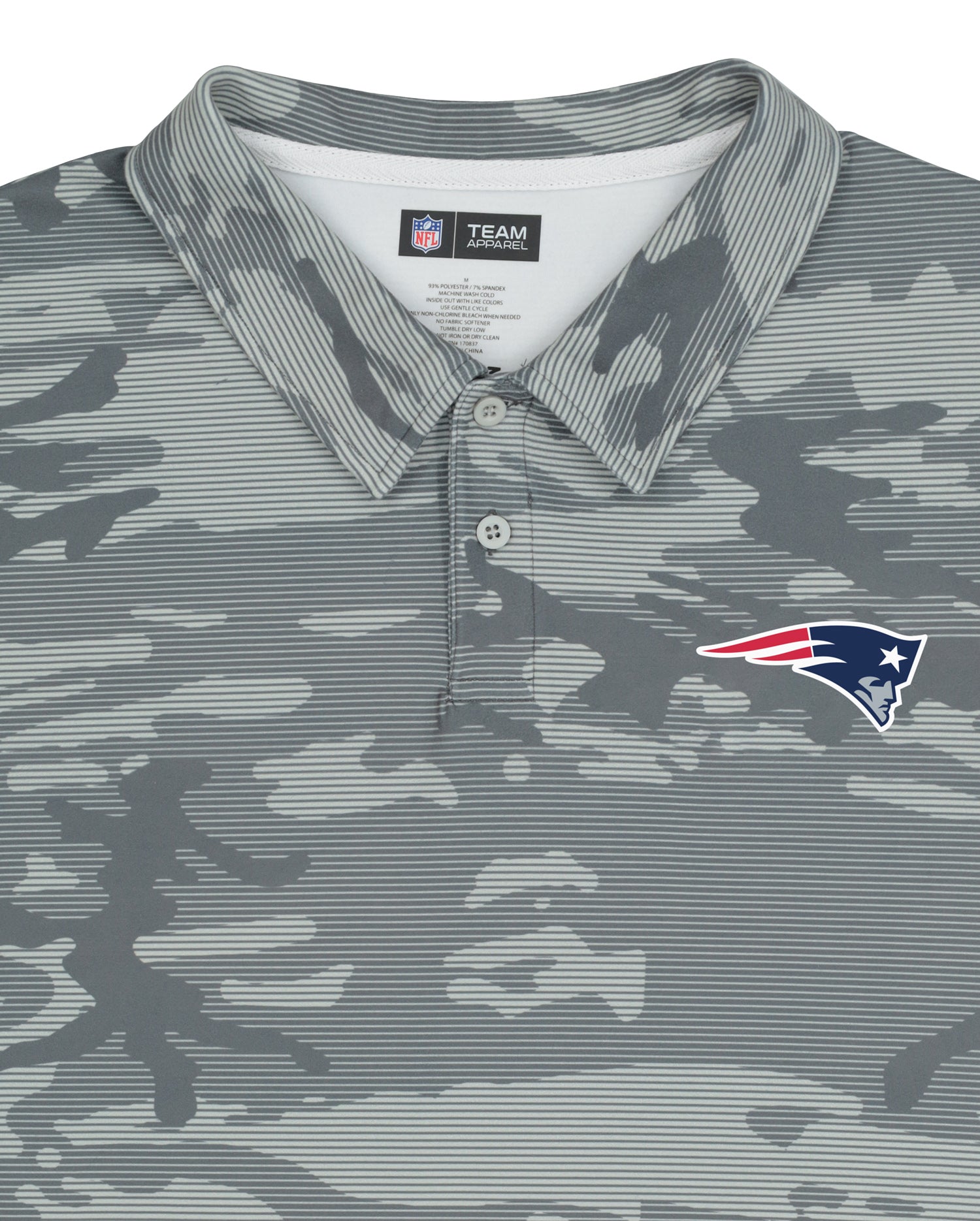 patriots (4)