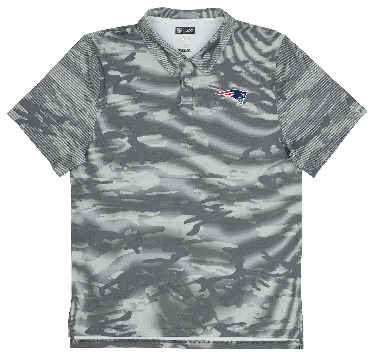 patriots (3)