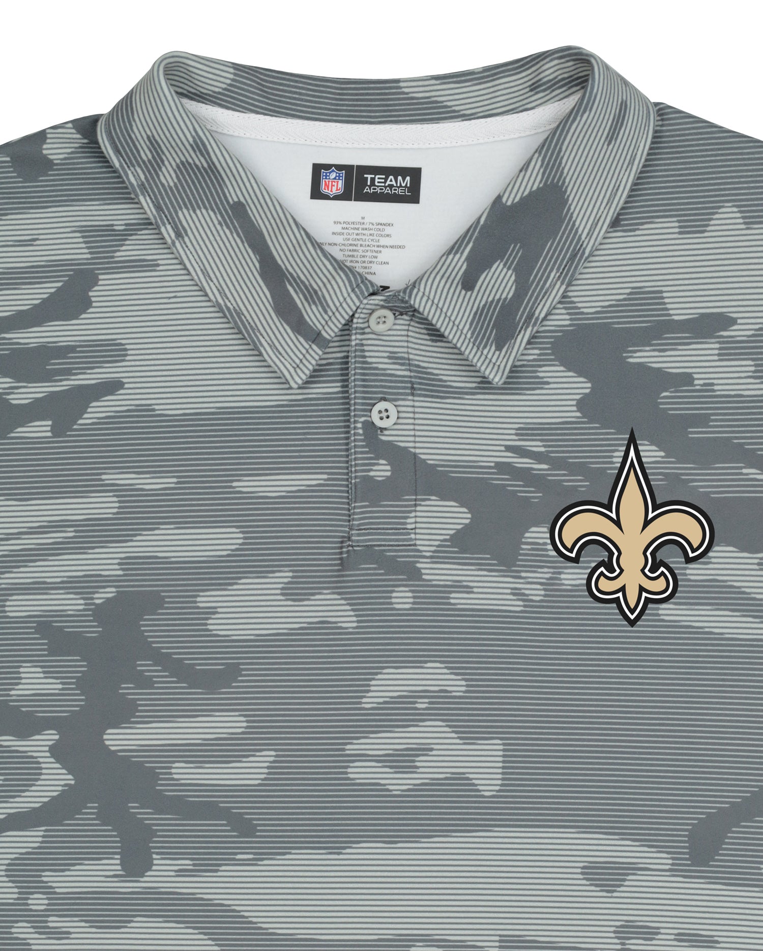 saints (4)