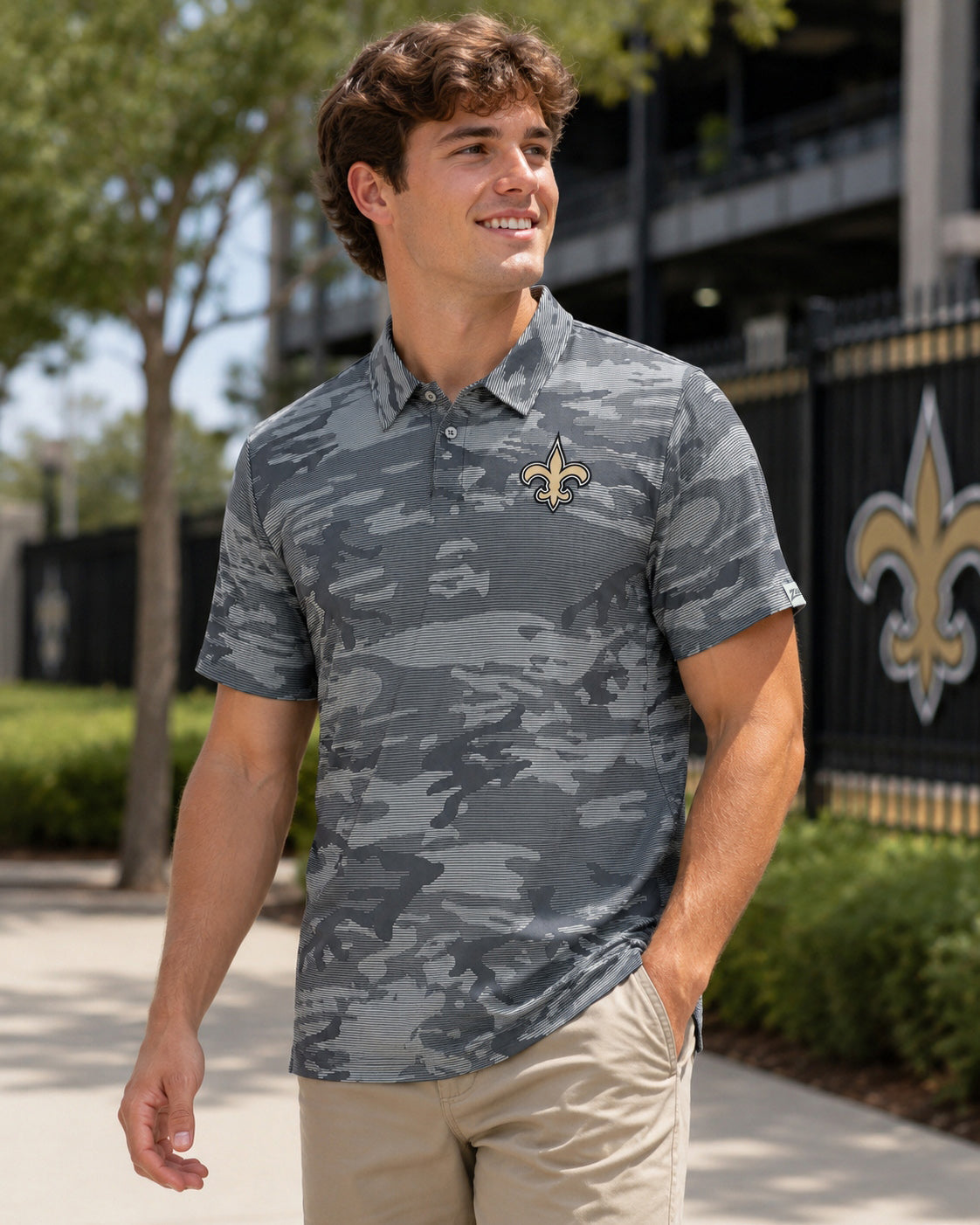 saints (6)