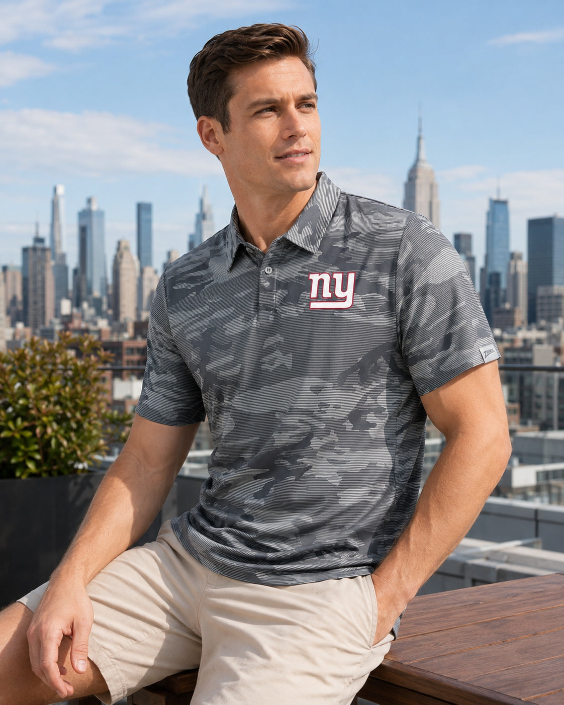 giants (6)