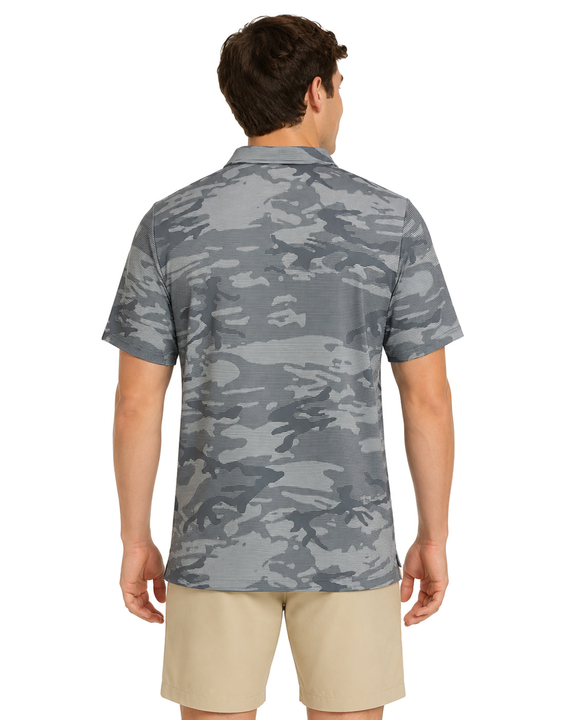 giants (2)
