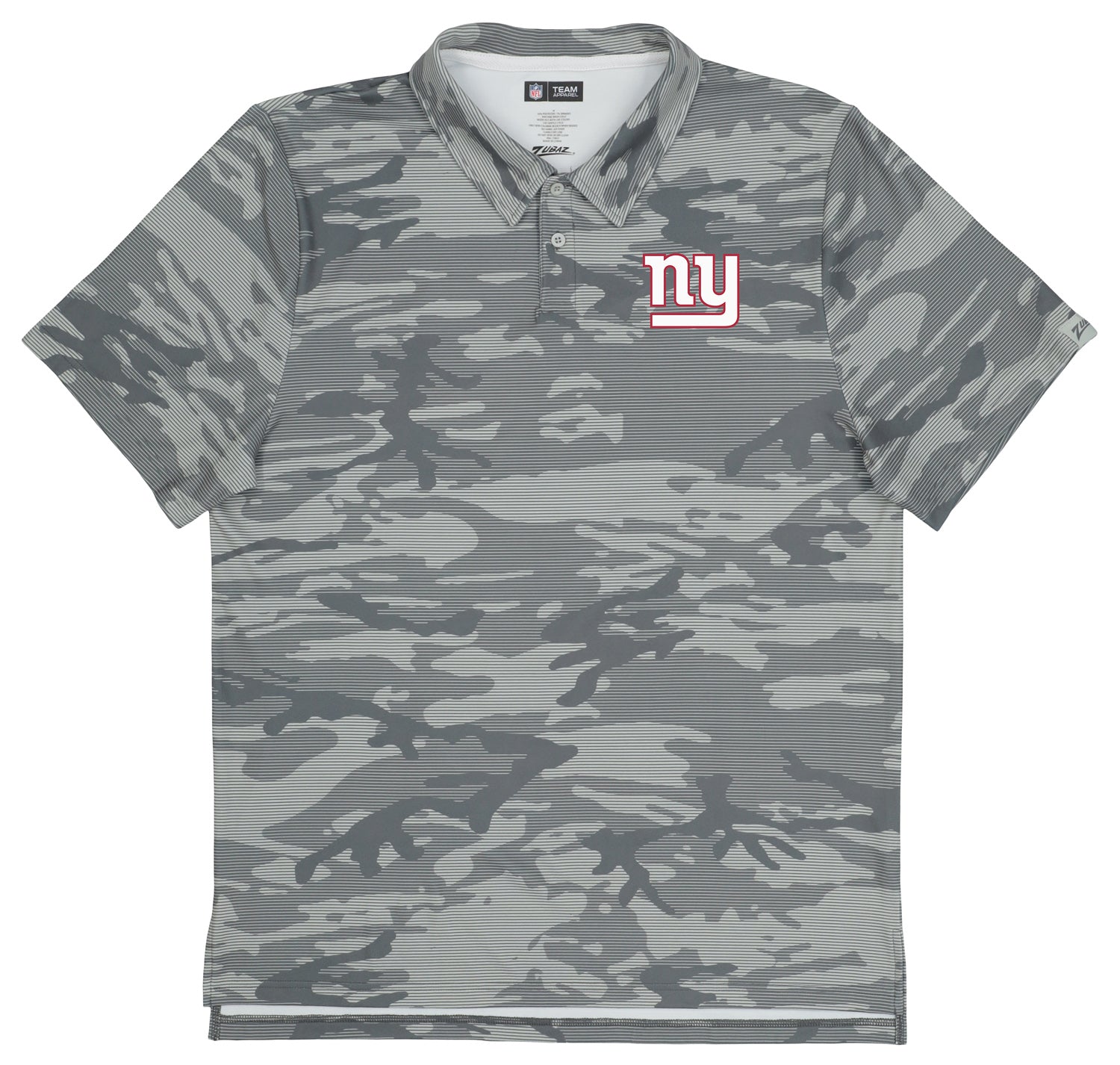 giants (3)