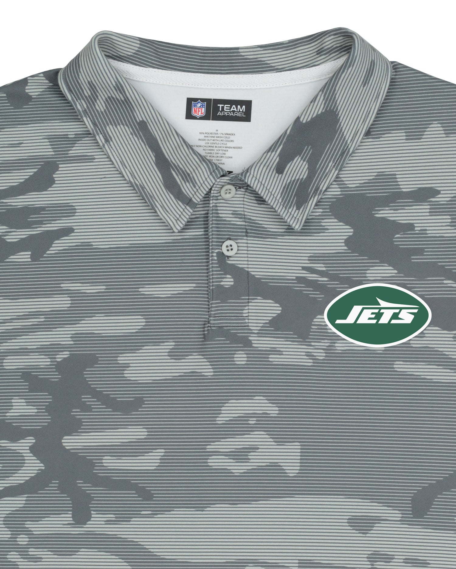 jets (4)