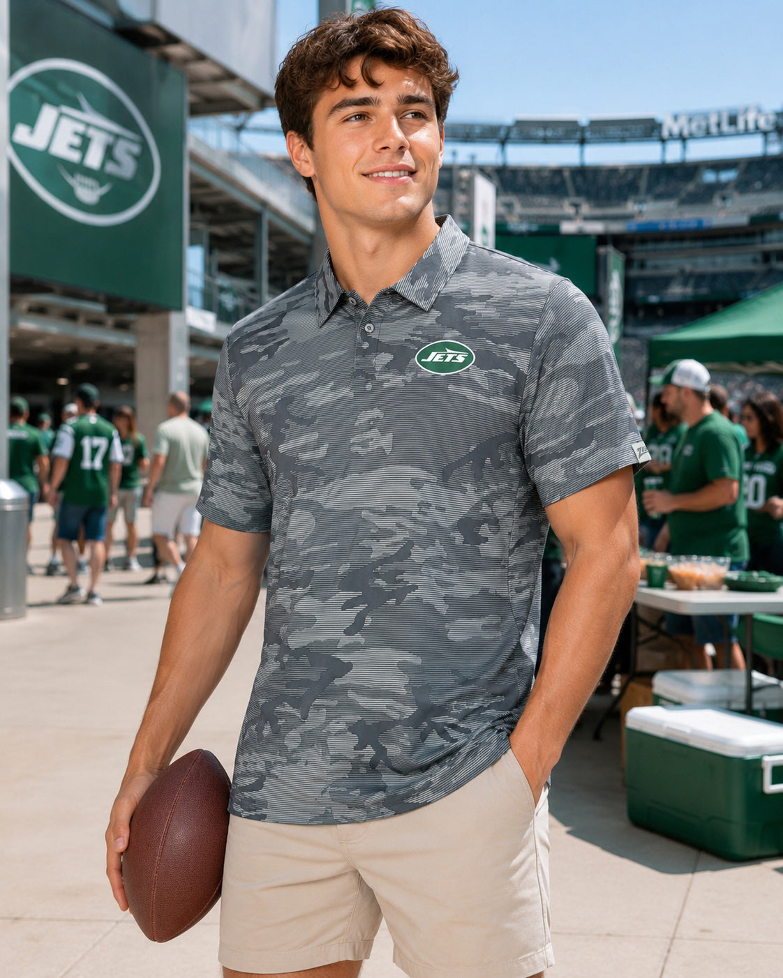 jets (6)