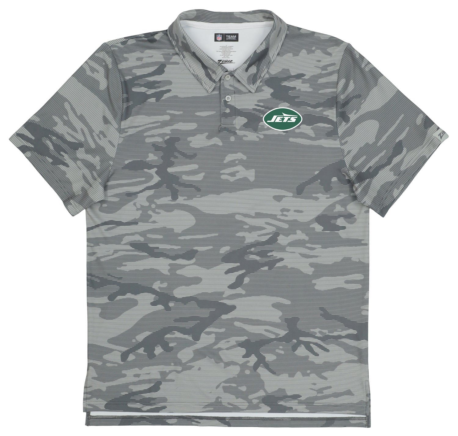 jets (3)