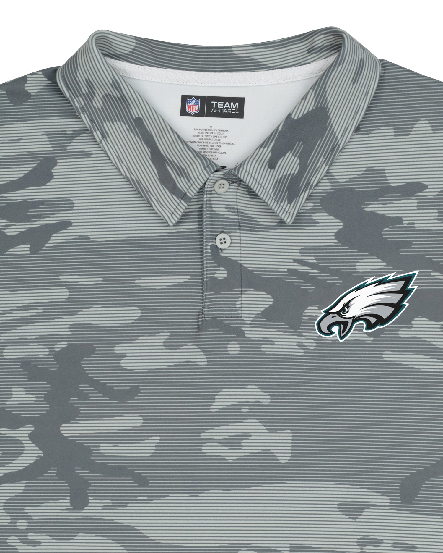eagles (4)