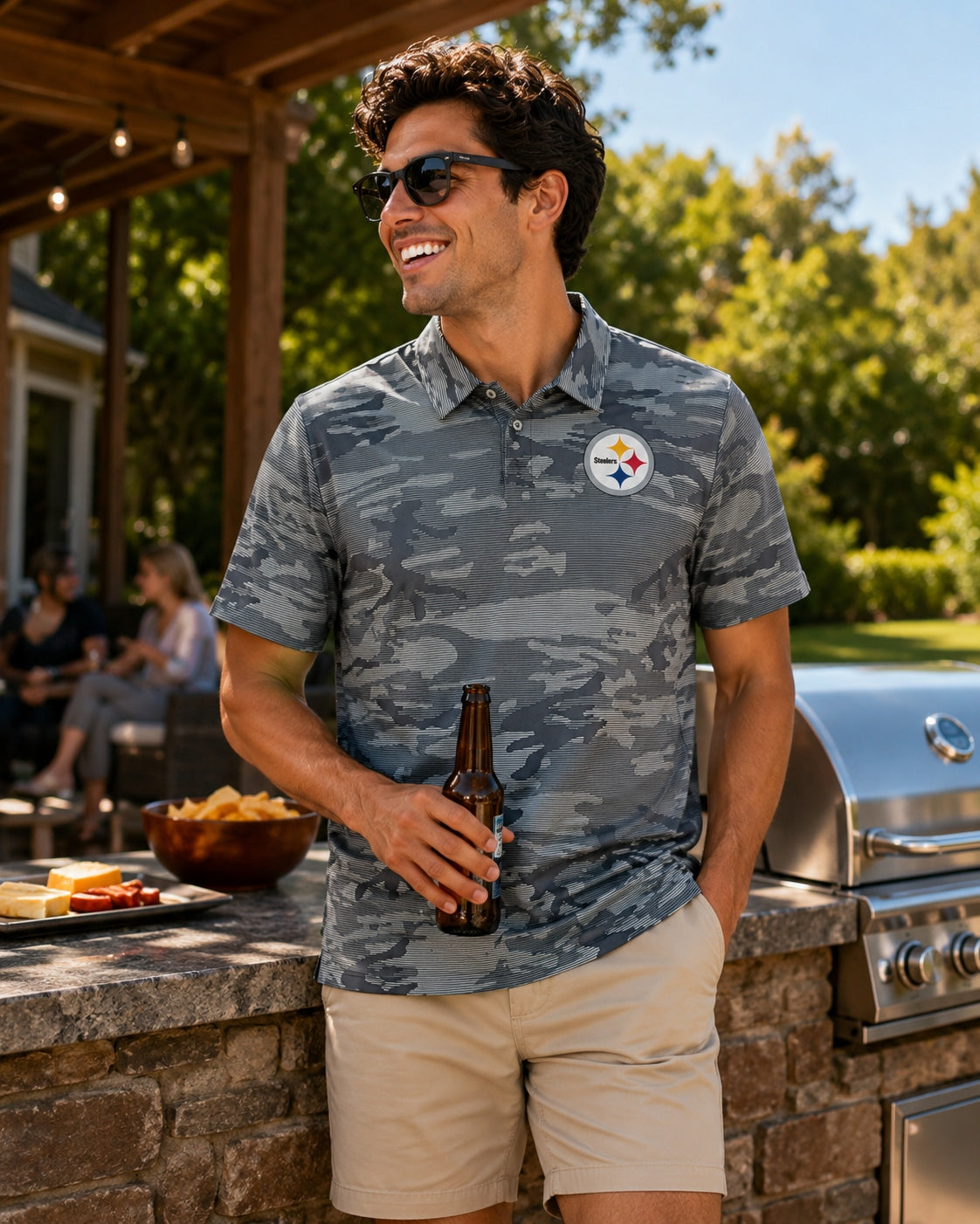 steelers (6)