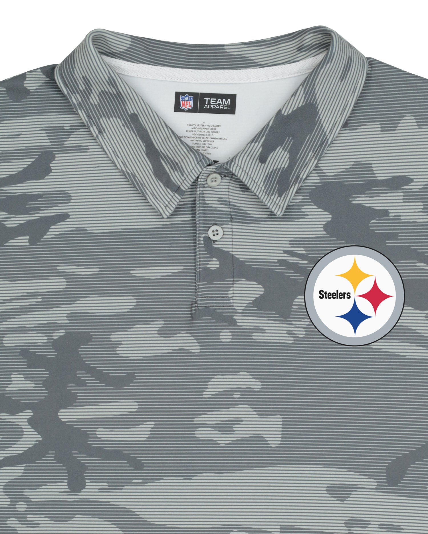 steelers (4)