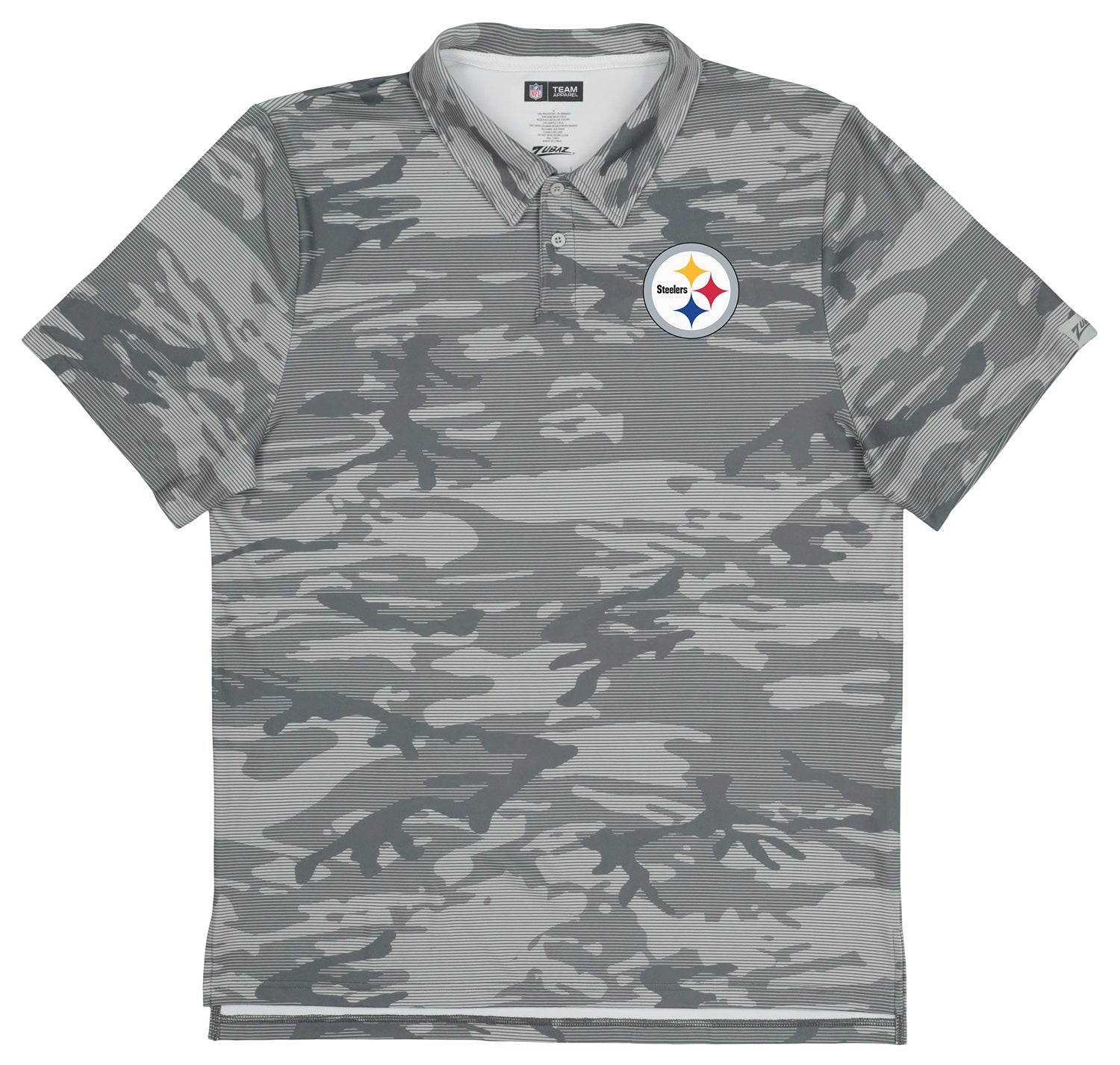 steelers (3)