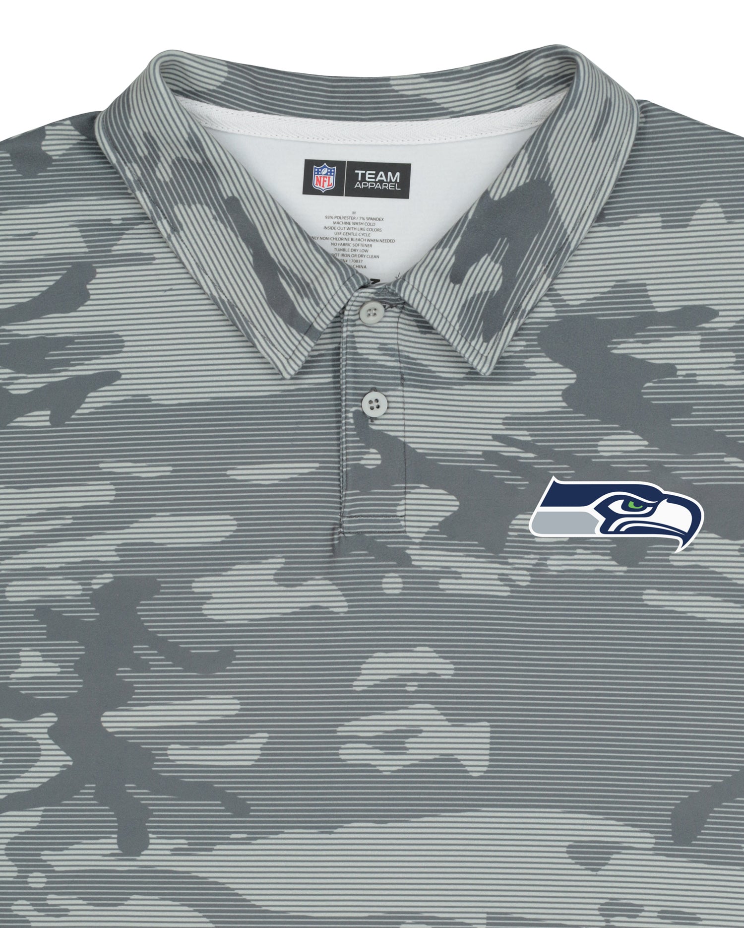 seahawks (4)