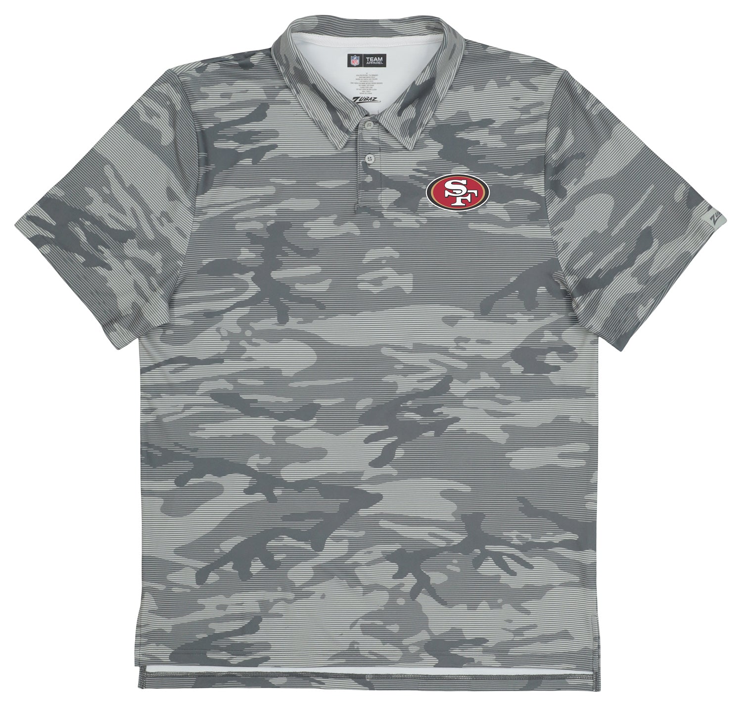 49ers (3)