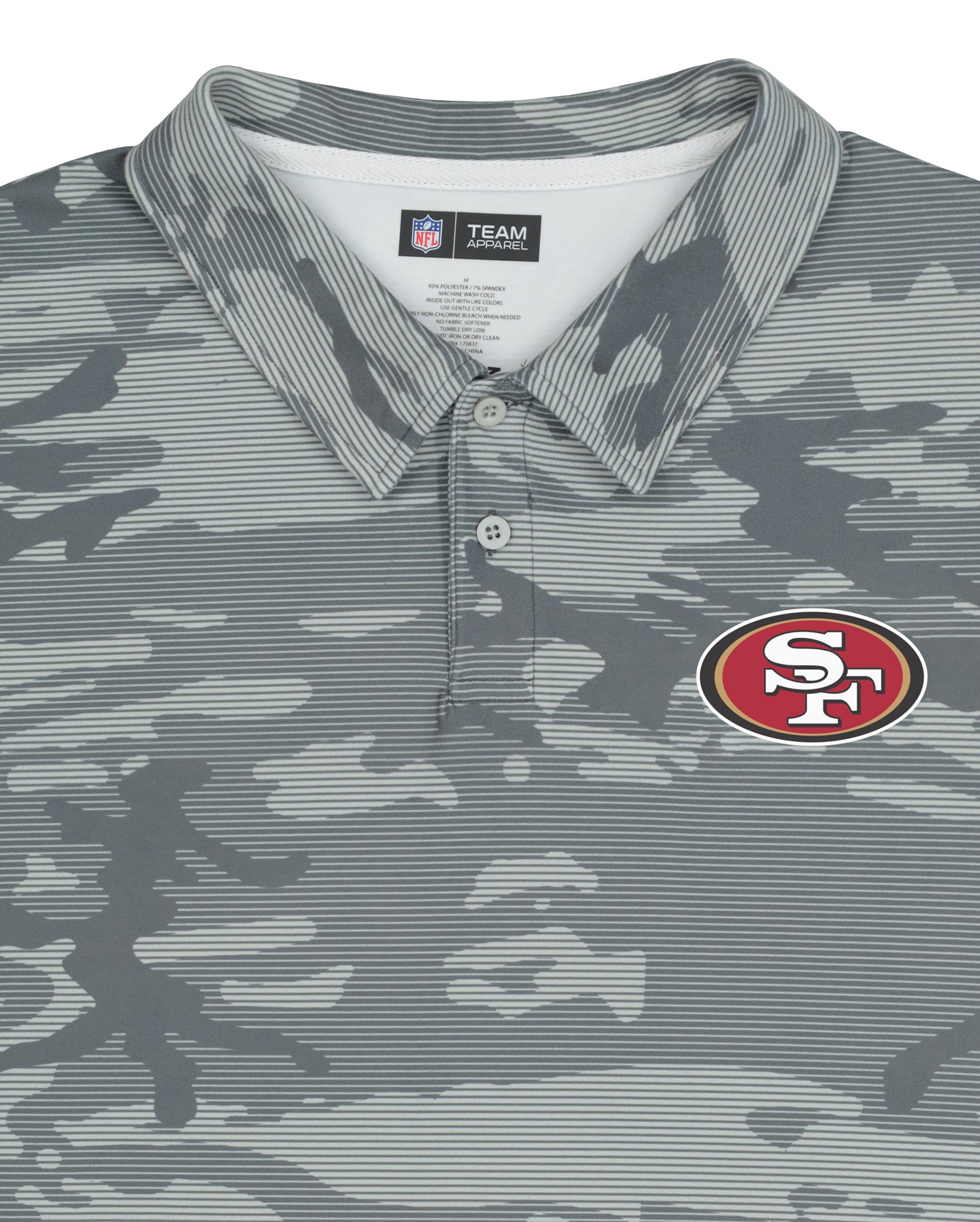 49ers (4)