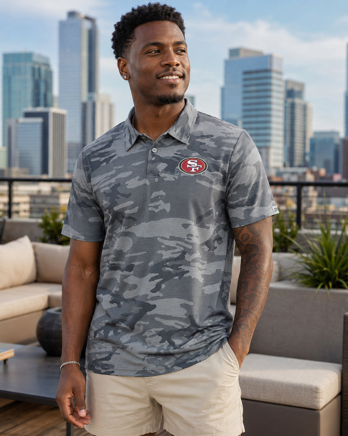 49ers (6)