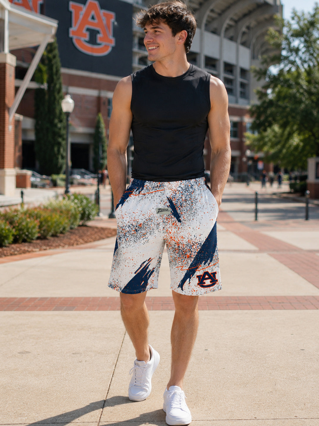auburn (4)