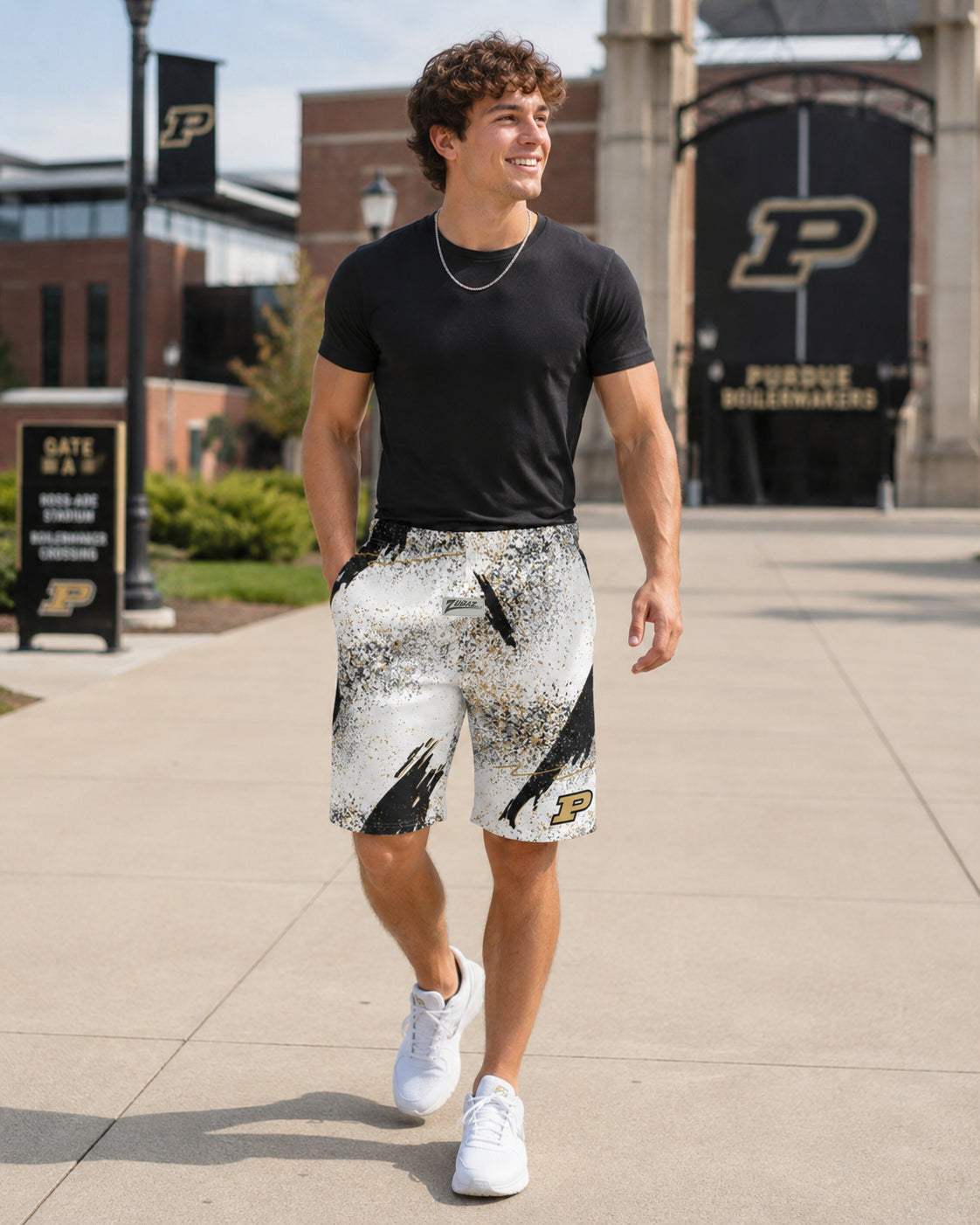 purdue (4)