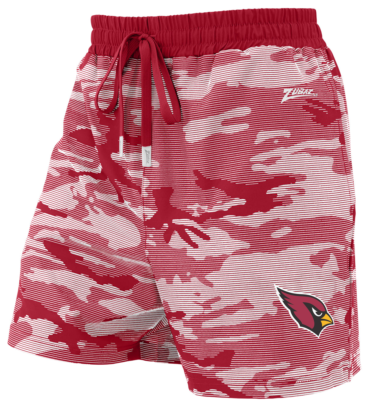 cardinals (1)