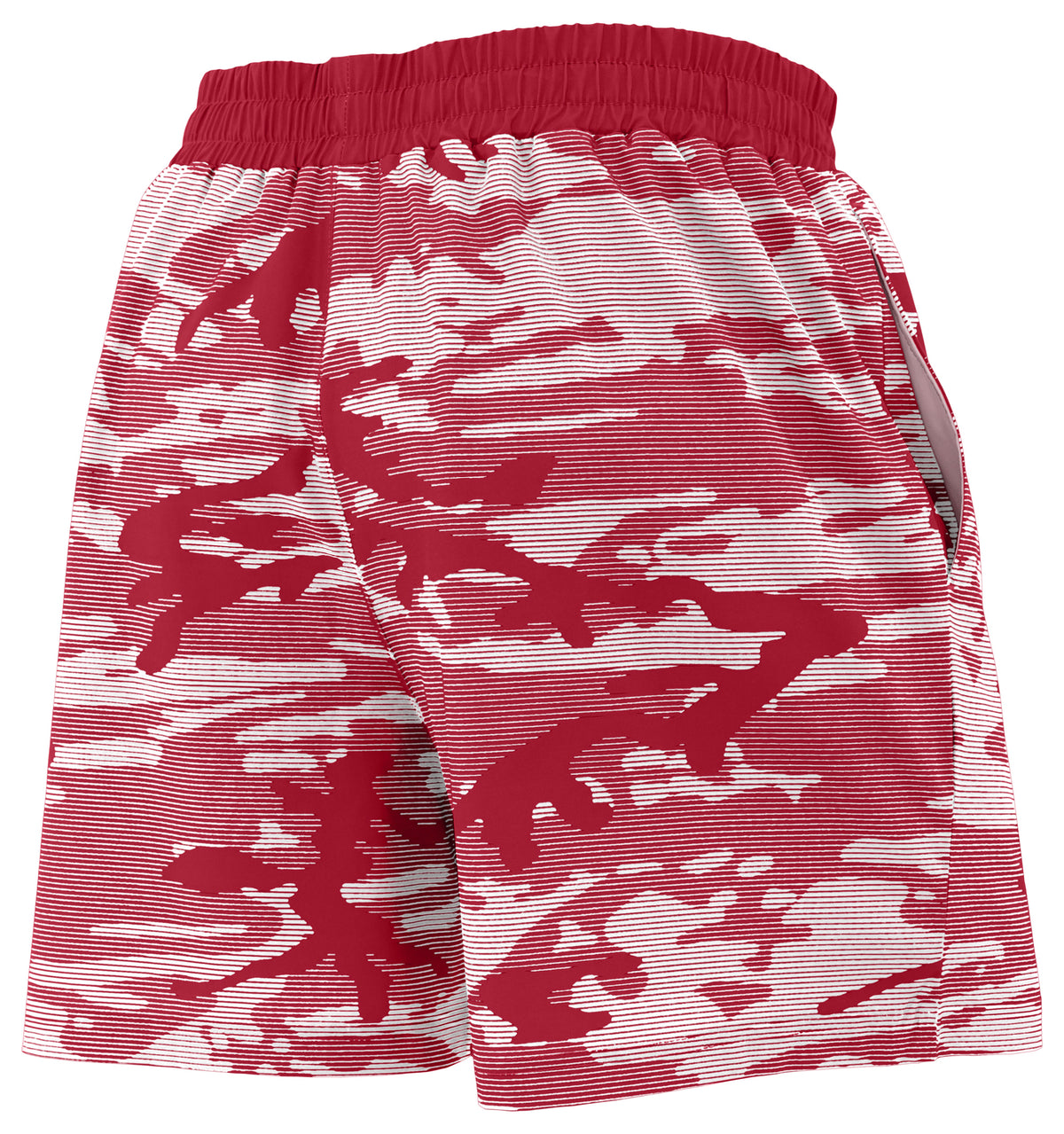cardinals (2)