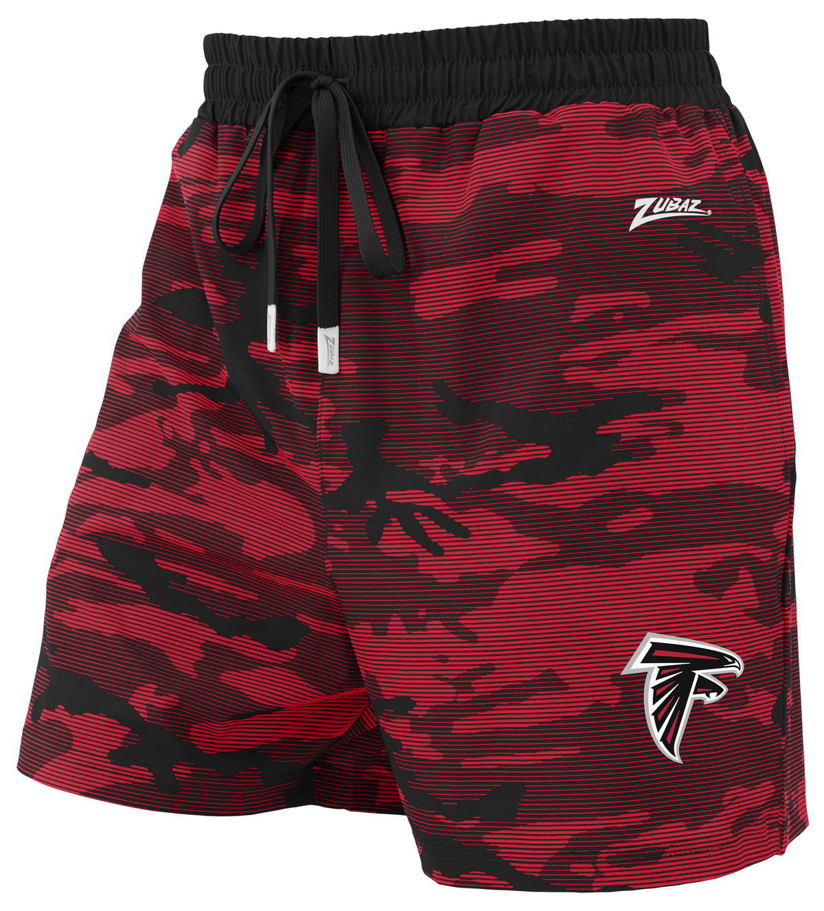 falcons (1)