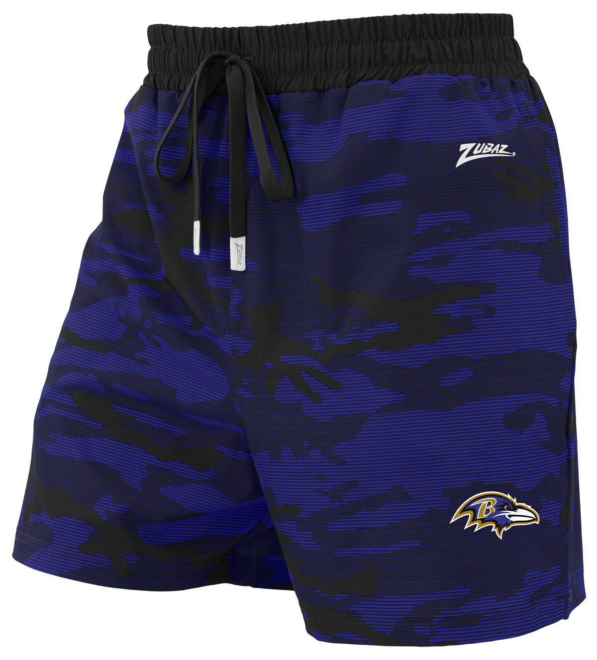 ravens (1)